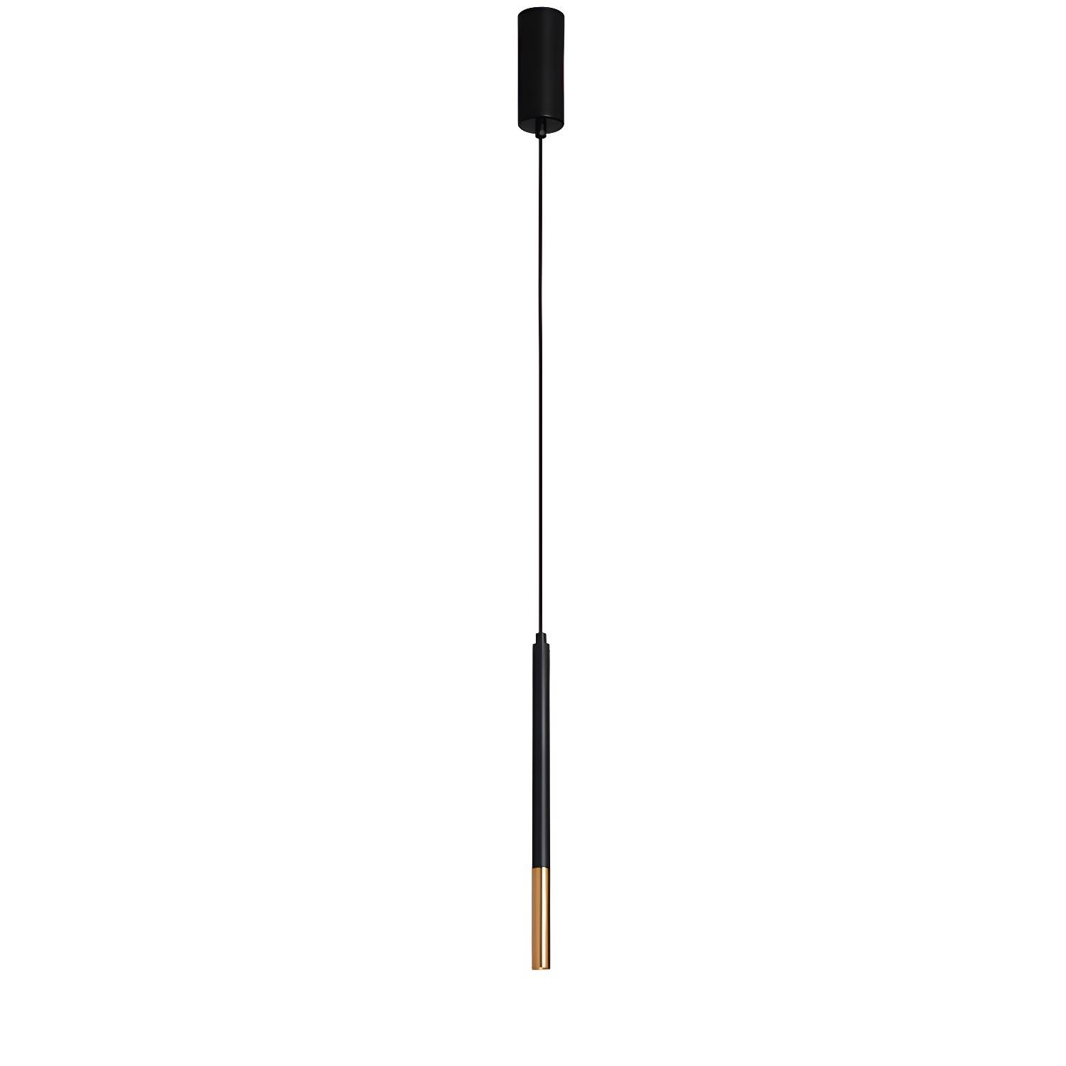 Imported image a080001a6bed 4711279.jpg
