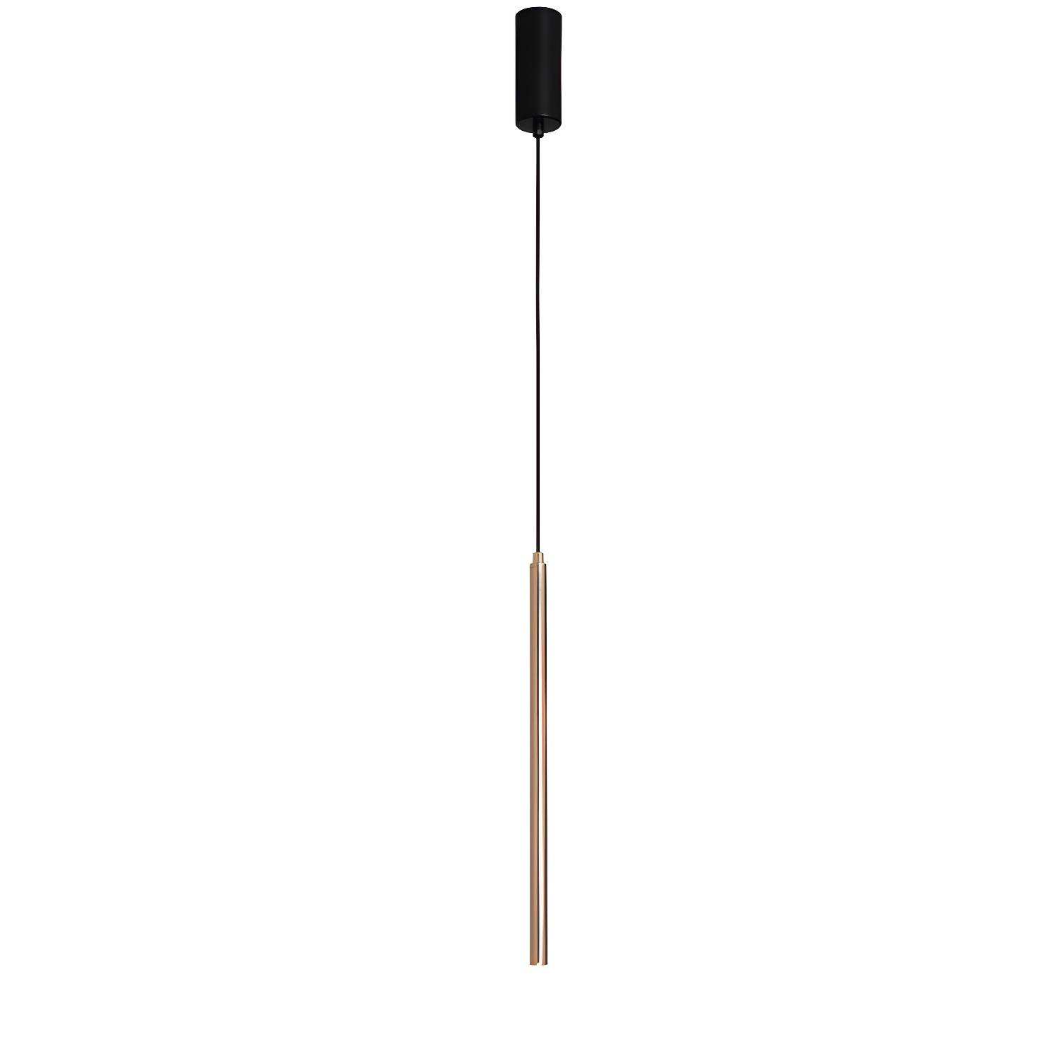 Imported image 0f5bd70cedc9 4711283.jpg