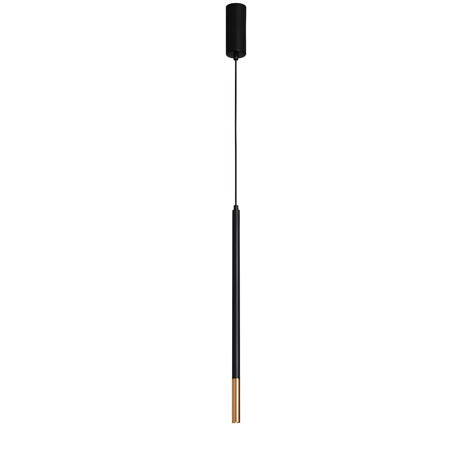 Imported image 563ca0c5353e 4711288.jpg