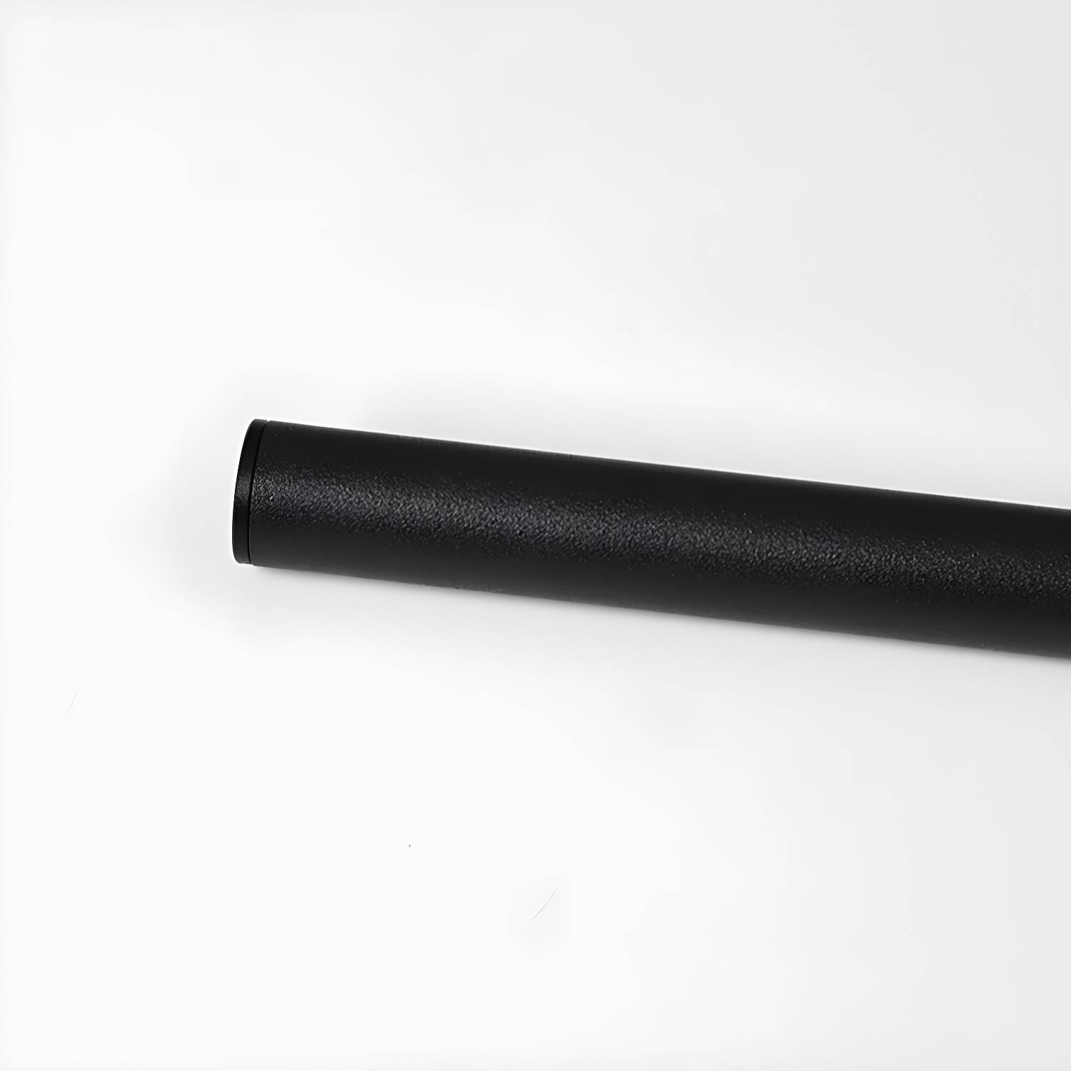 Imported image 5ae04a09d59a 4711289.jpg