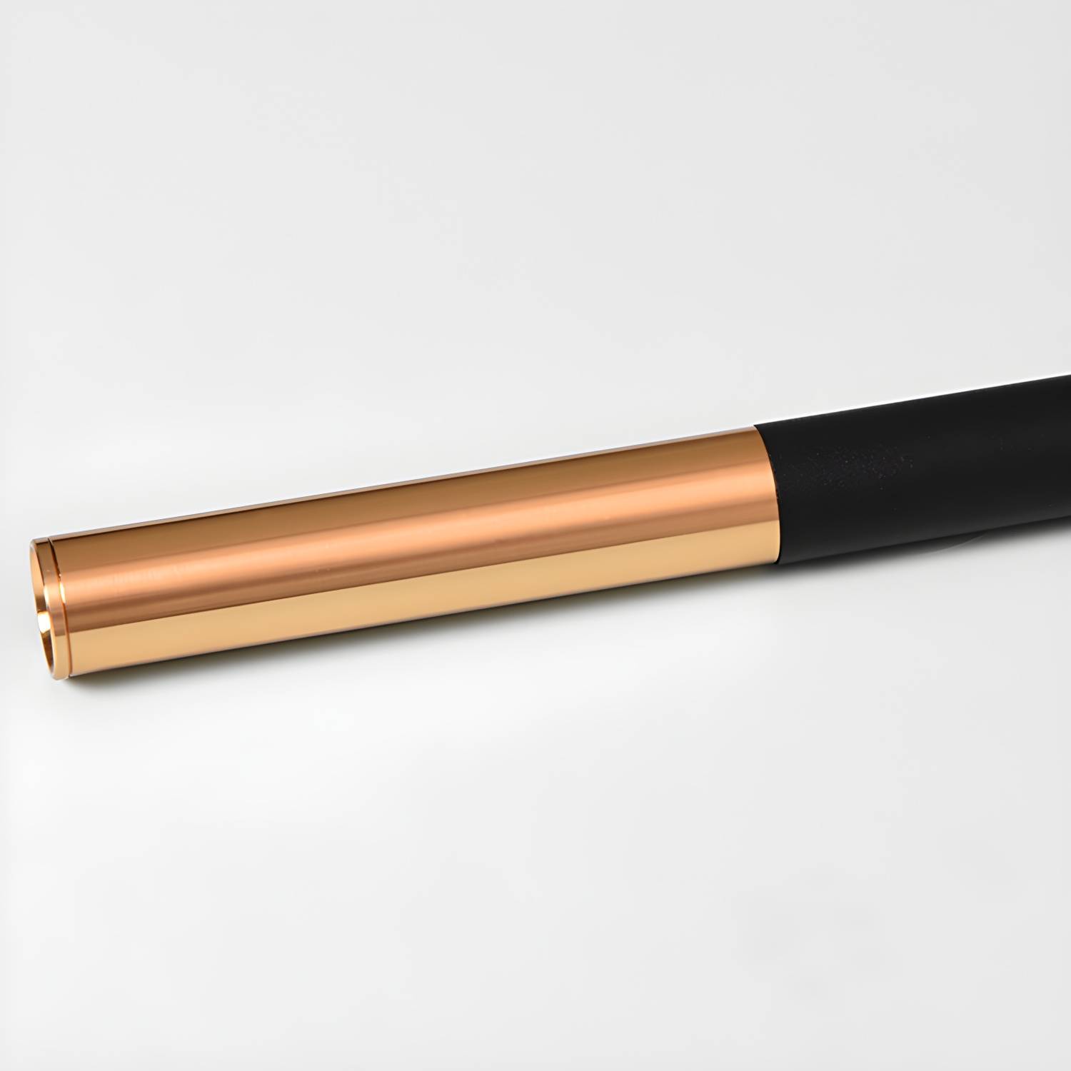 Imported image d9bf23d1f1fc 4711291.jpg