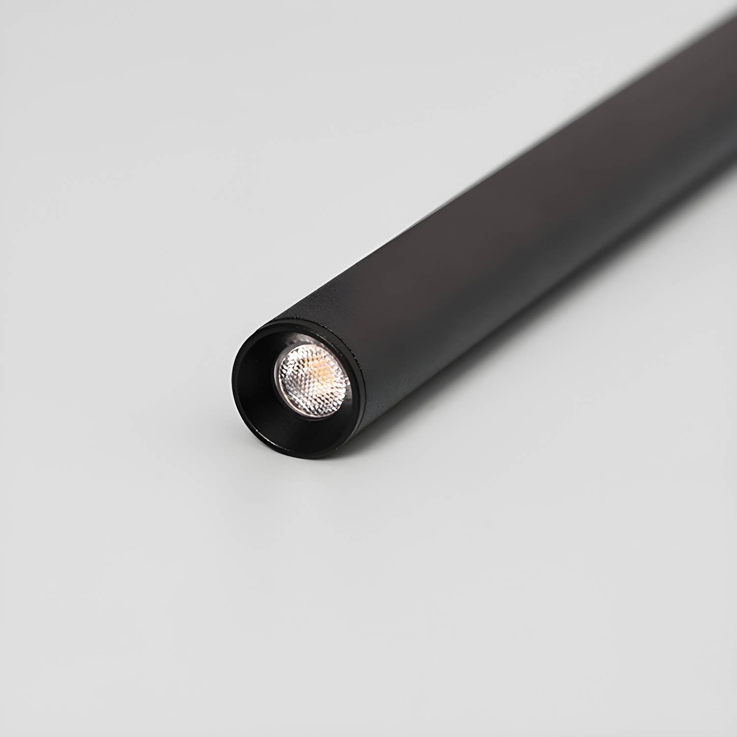 Imported image b45a97eba7fc 4711293.jpg