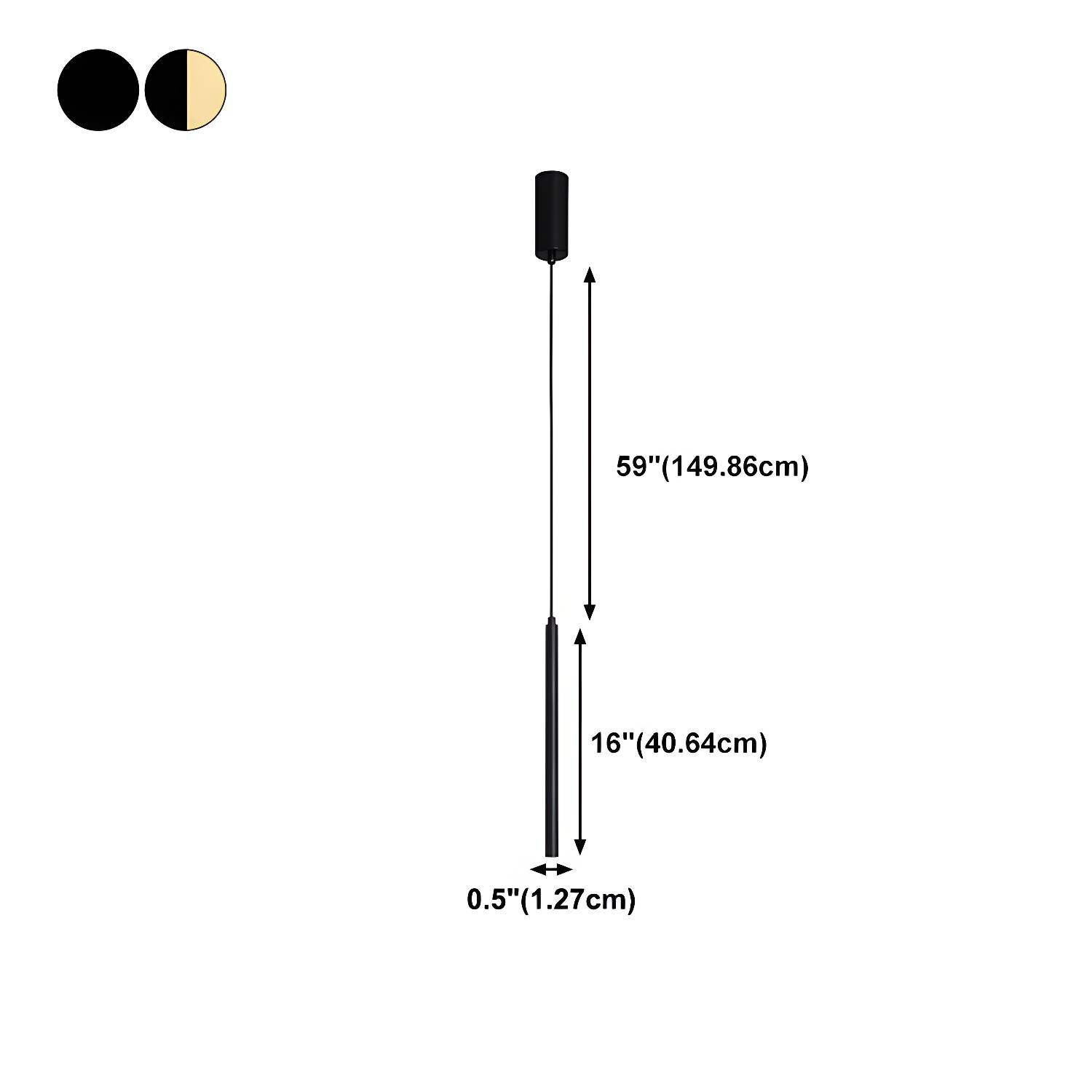 Imported image b5af30de9493 4711298.jpg