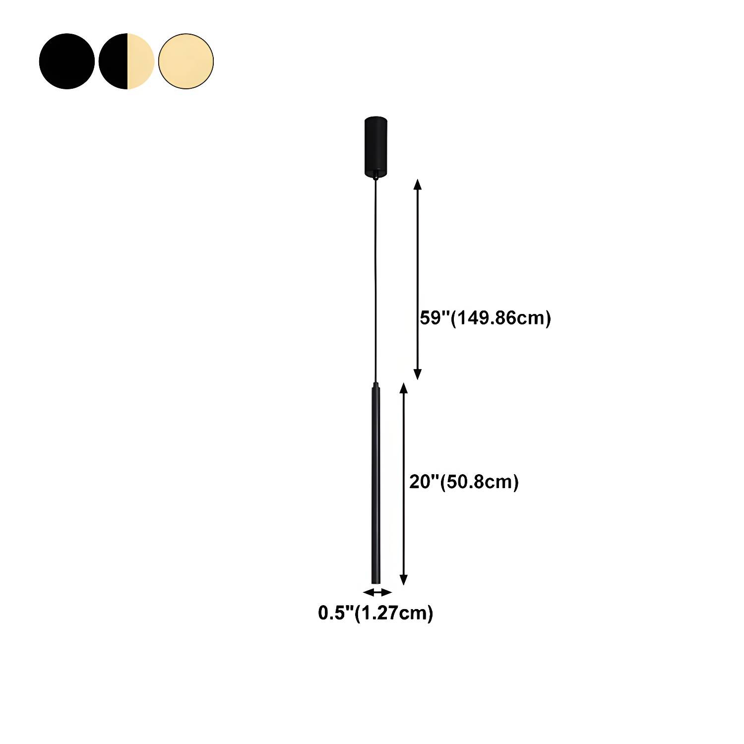 Imported image 9e9b833e39ea 4711299.jpg