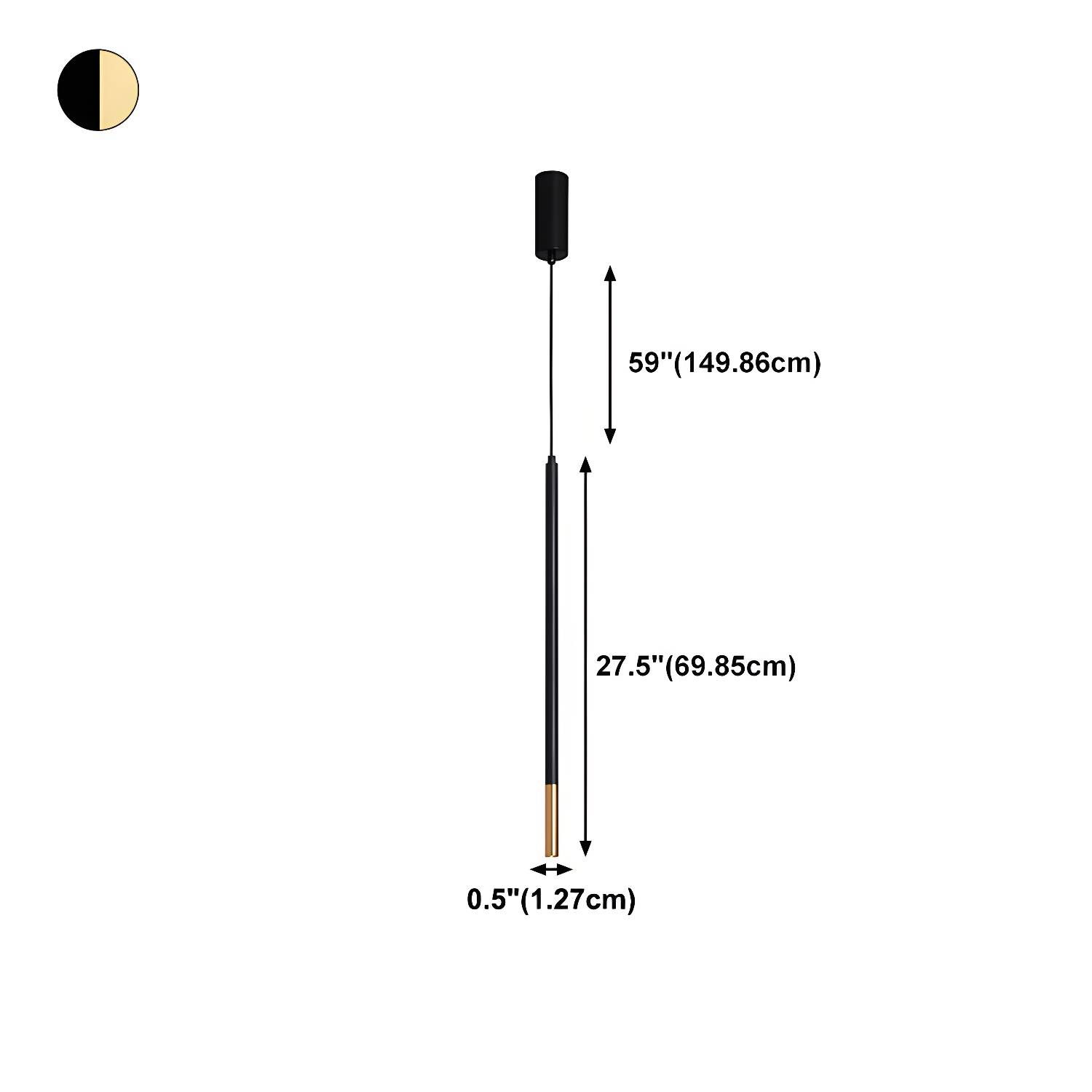 Imported image d2eb3df1e076 4711302.jpg