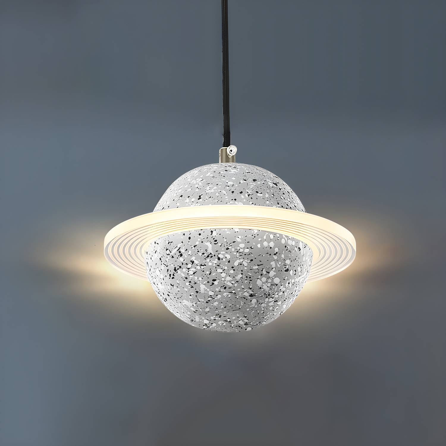 Imported image c3efe615a80d 4711365.jpg