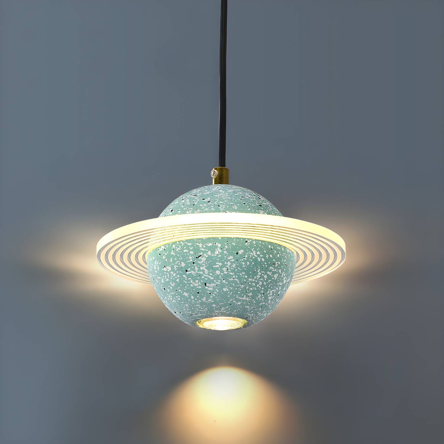 Imported image afcf5b257f57 4711384.jpg