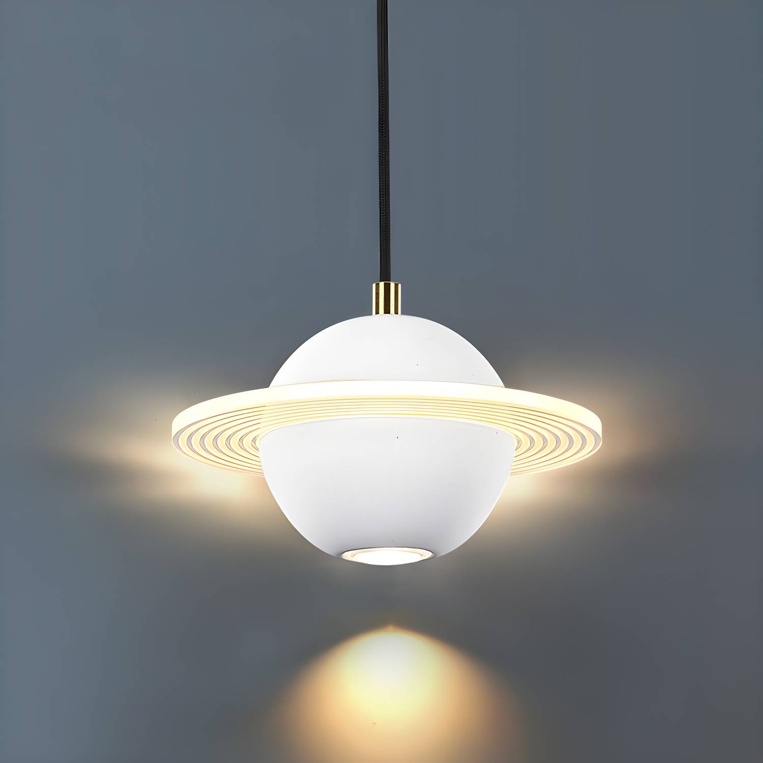 Imported image c753092380f6 4711388.jpg
