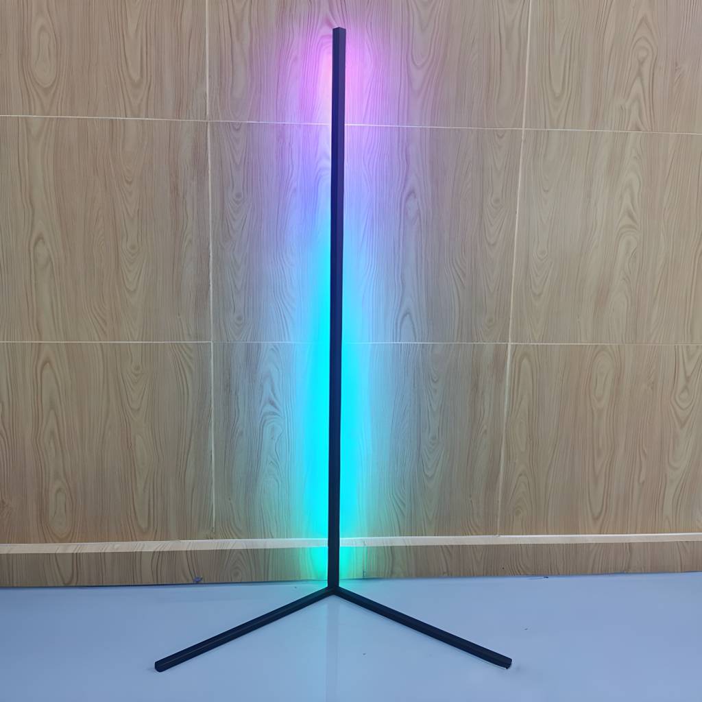Imported image c65e48276db2 4711505.jpg