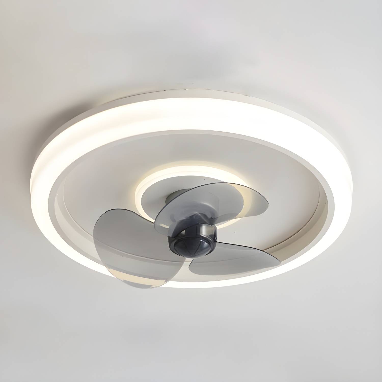 Imported image 0b89b134cef2 4711578.jpg