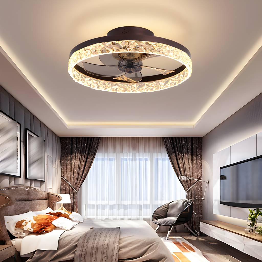 Imported image 411c6062110f 4711596.jpg