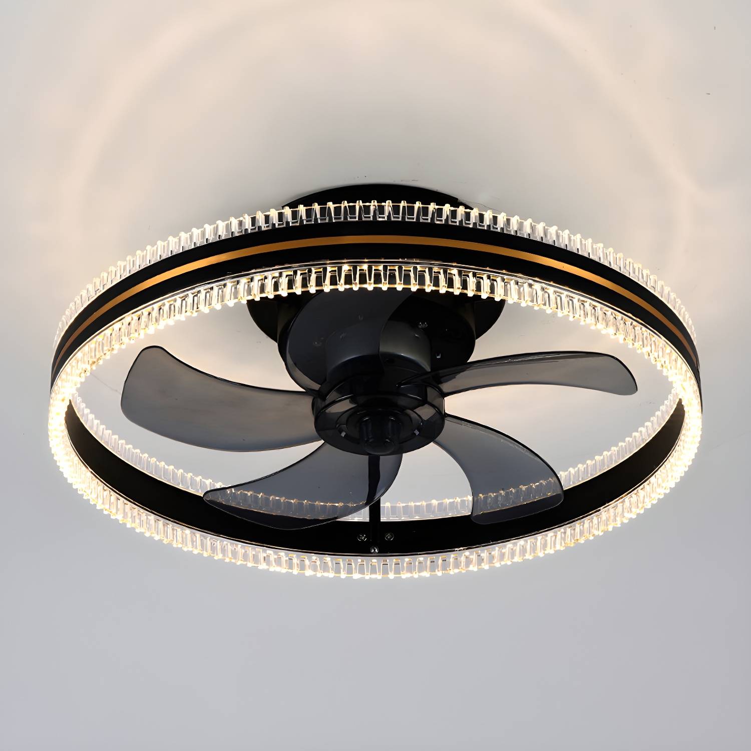 Imported image d954814aba38 4711619.jpg