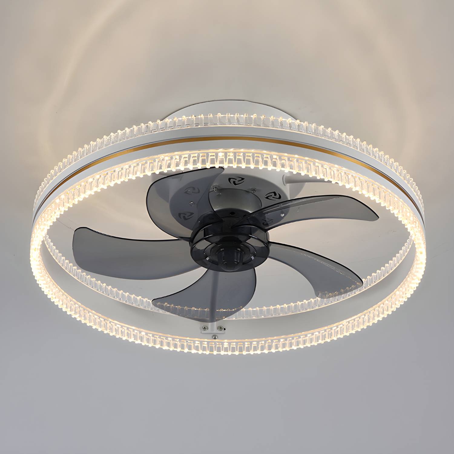 Imported image adf29ee78ce6 4711620.jpg