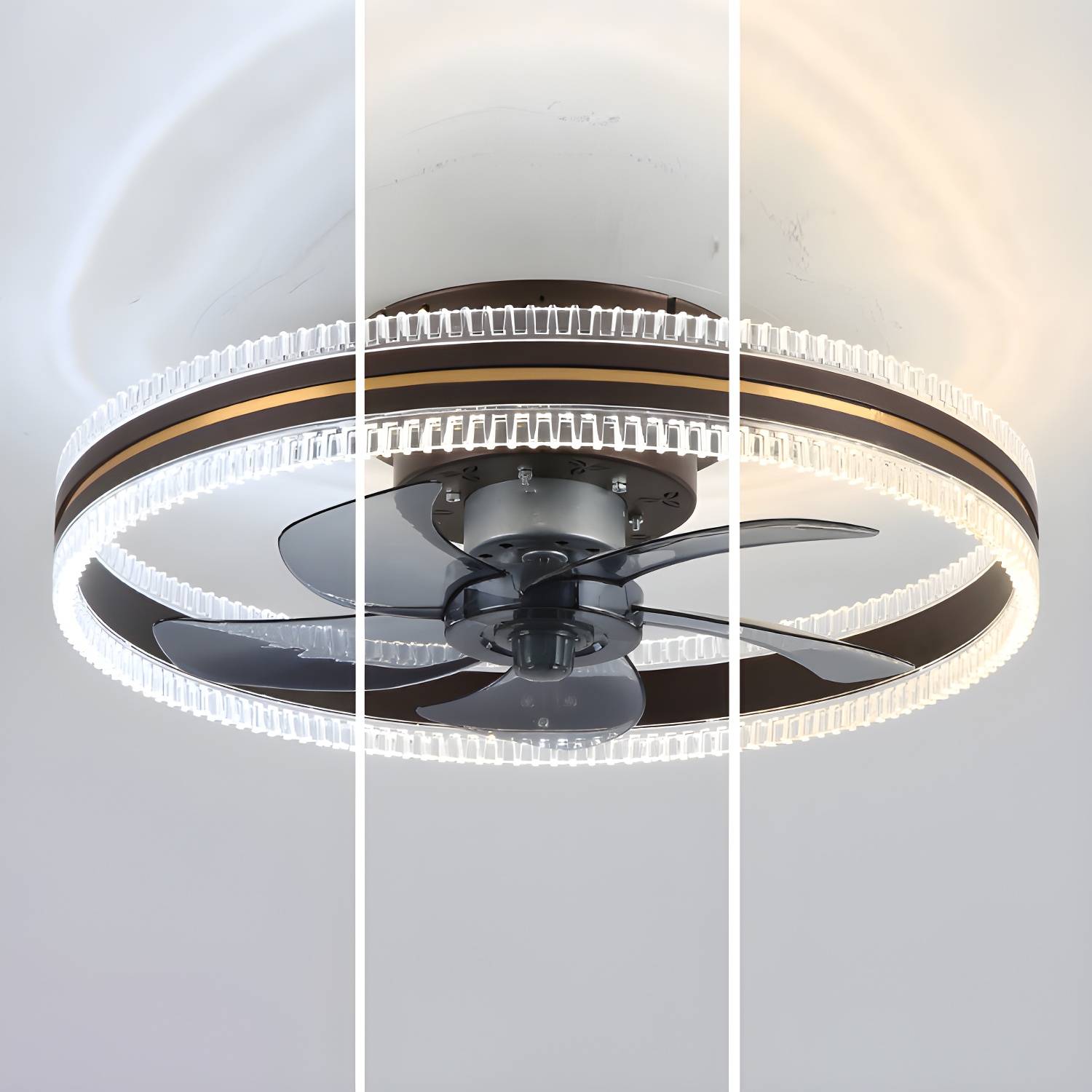 Imported image c67ce1bcae34 4711624.jpg