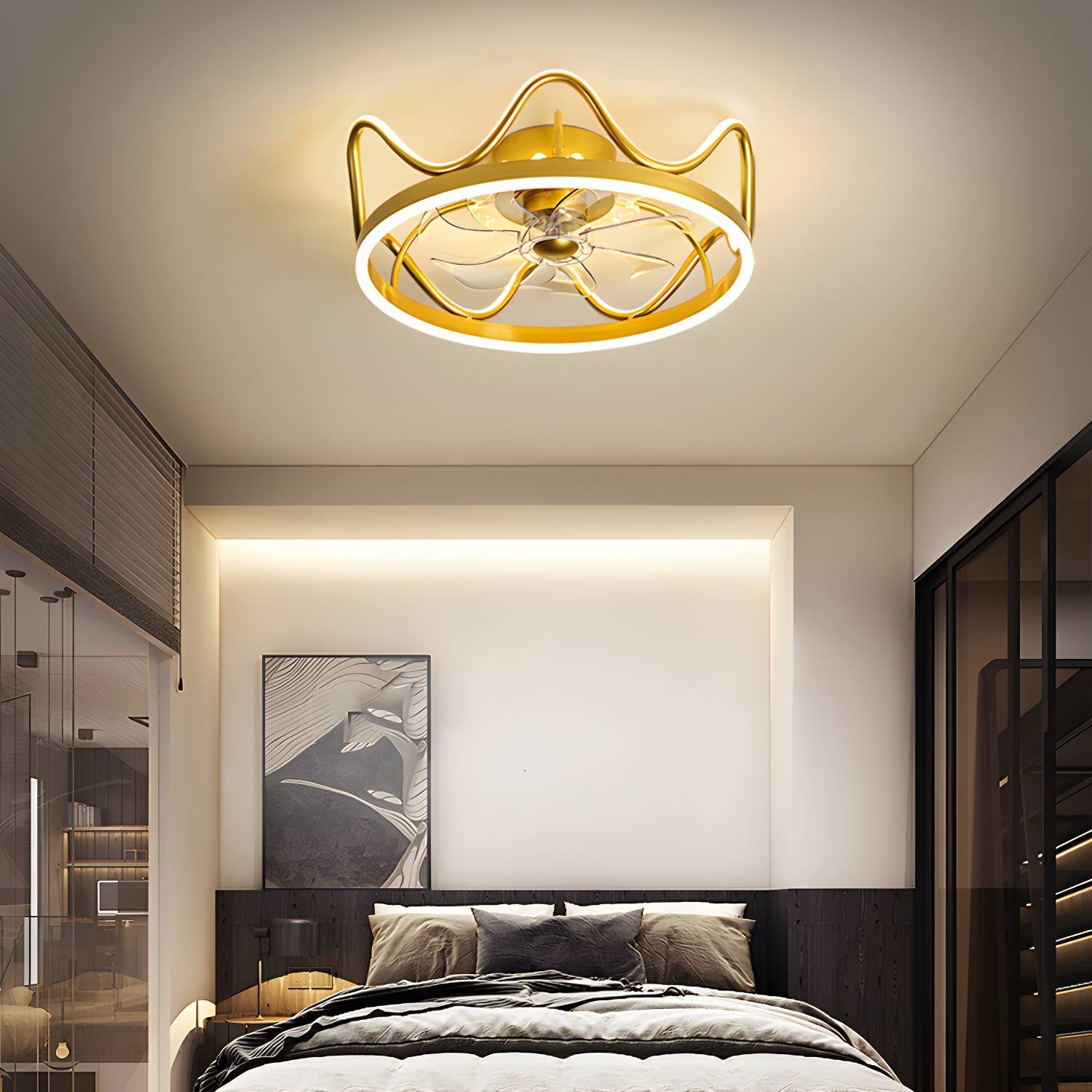 Imported image fb8ee07ea3a7 4711633.jpg
