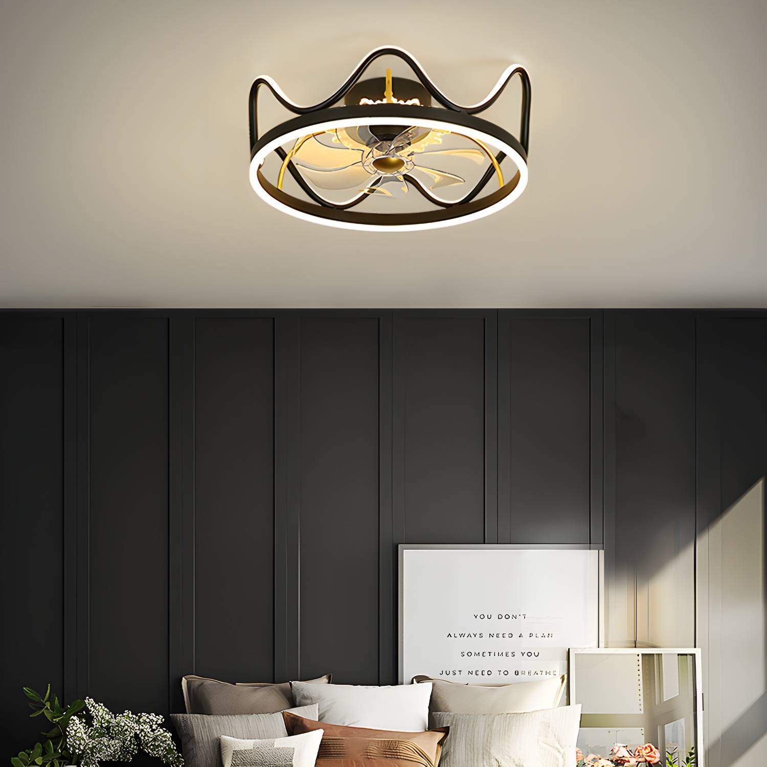 Imported image d7cda62a23af 4711643.jpg