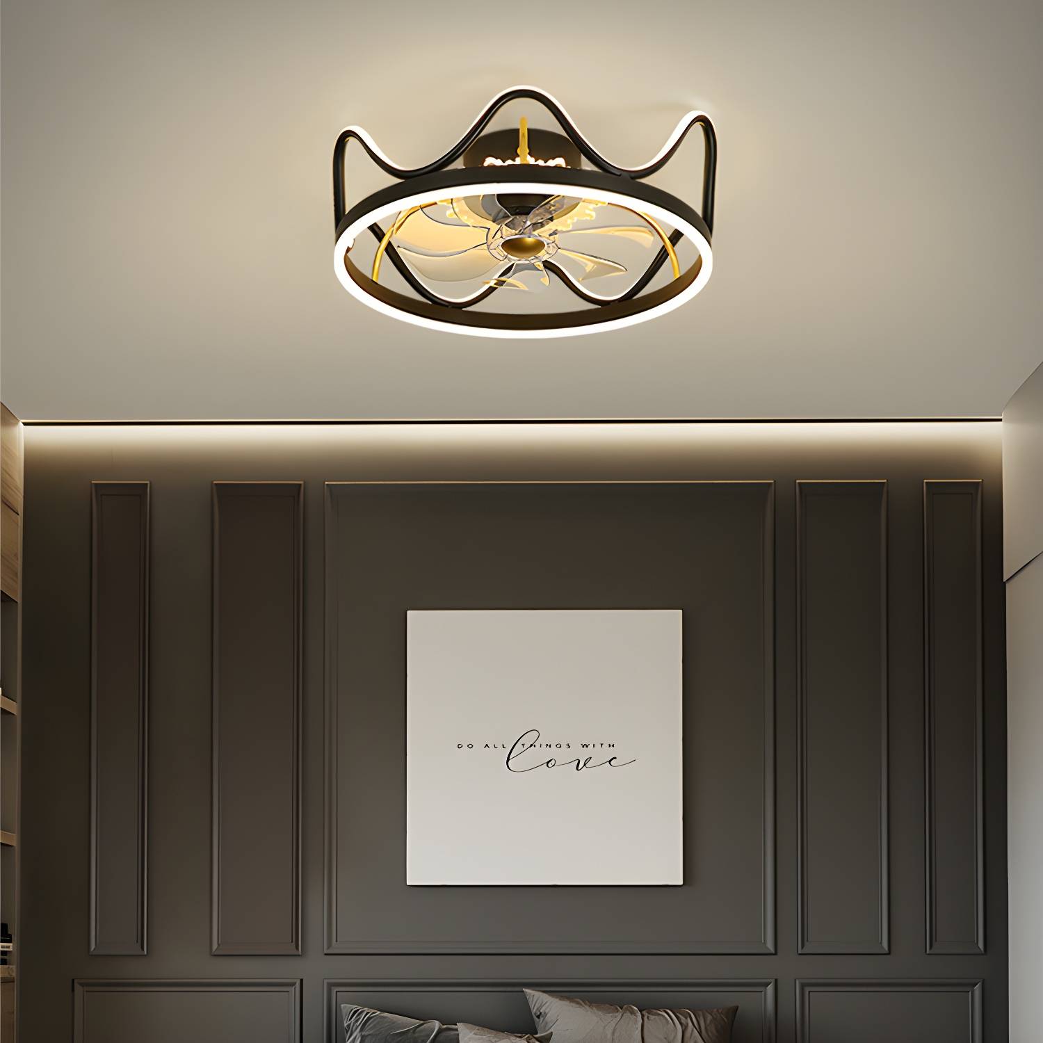 Imported image 9150e28de04a 4711644.jpg