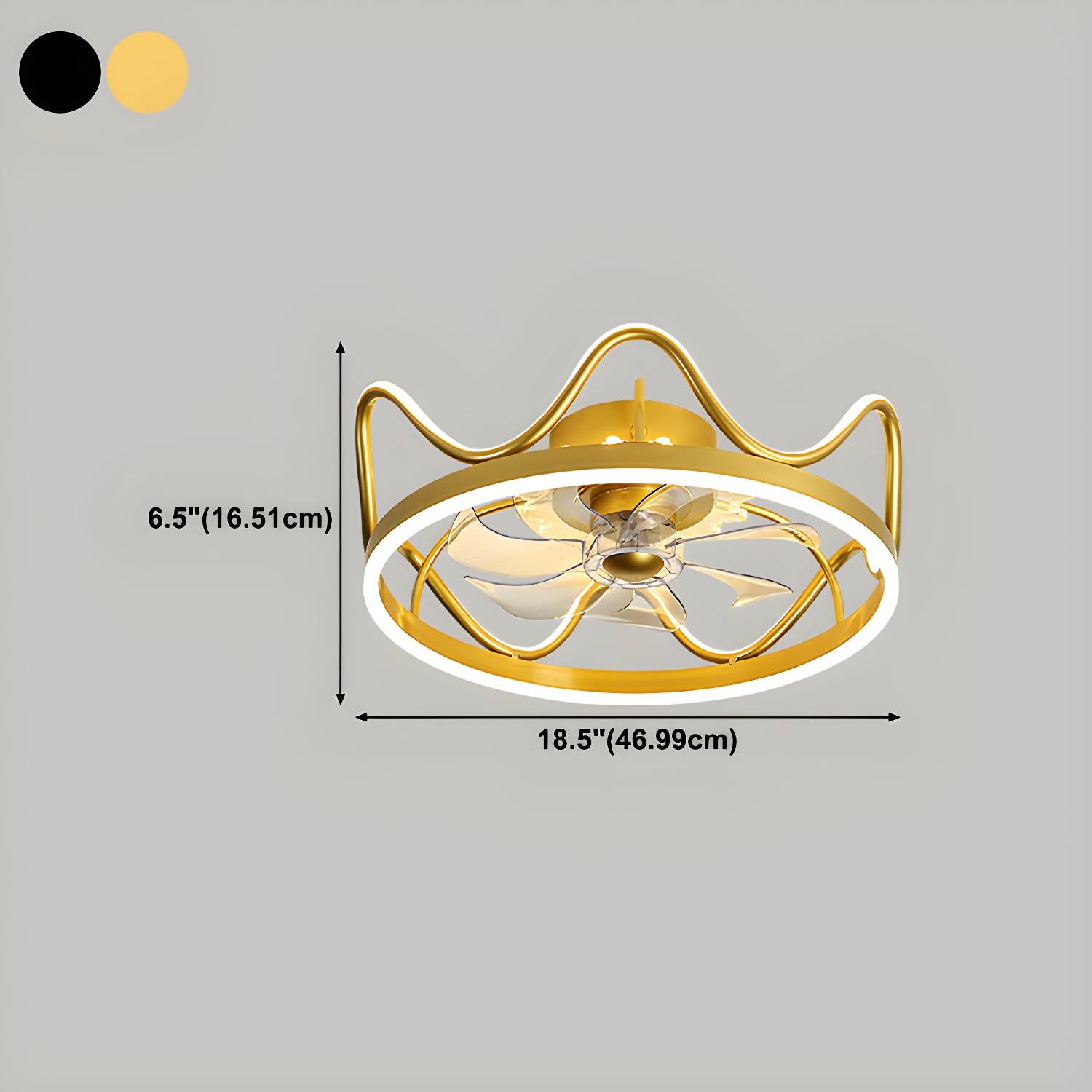 Imported image 5db1caa61f86 4711647.jpg
