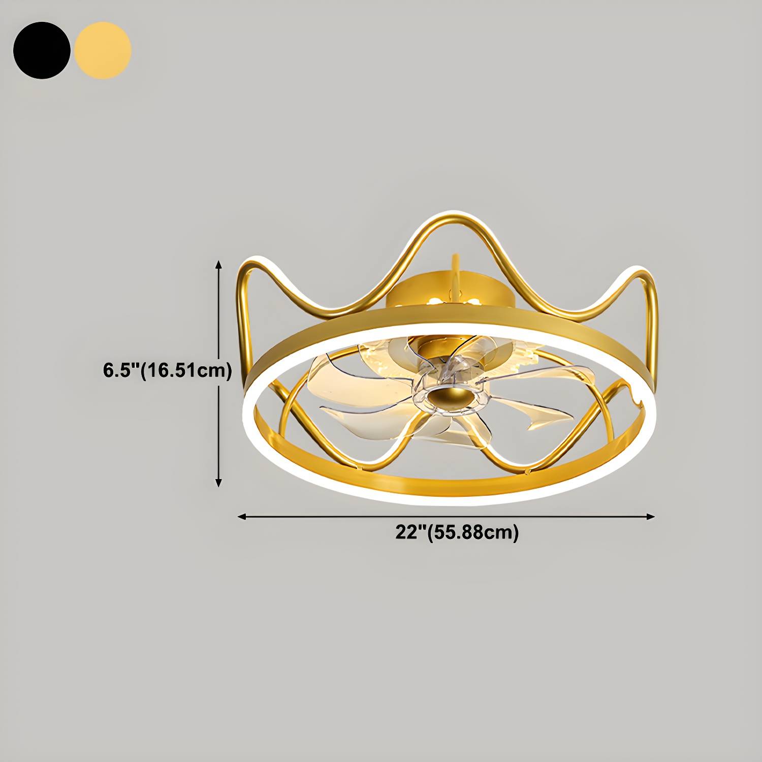Imported image b1445165b191 4711648.jpg
