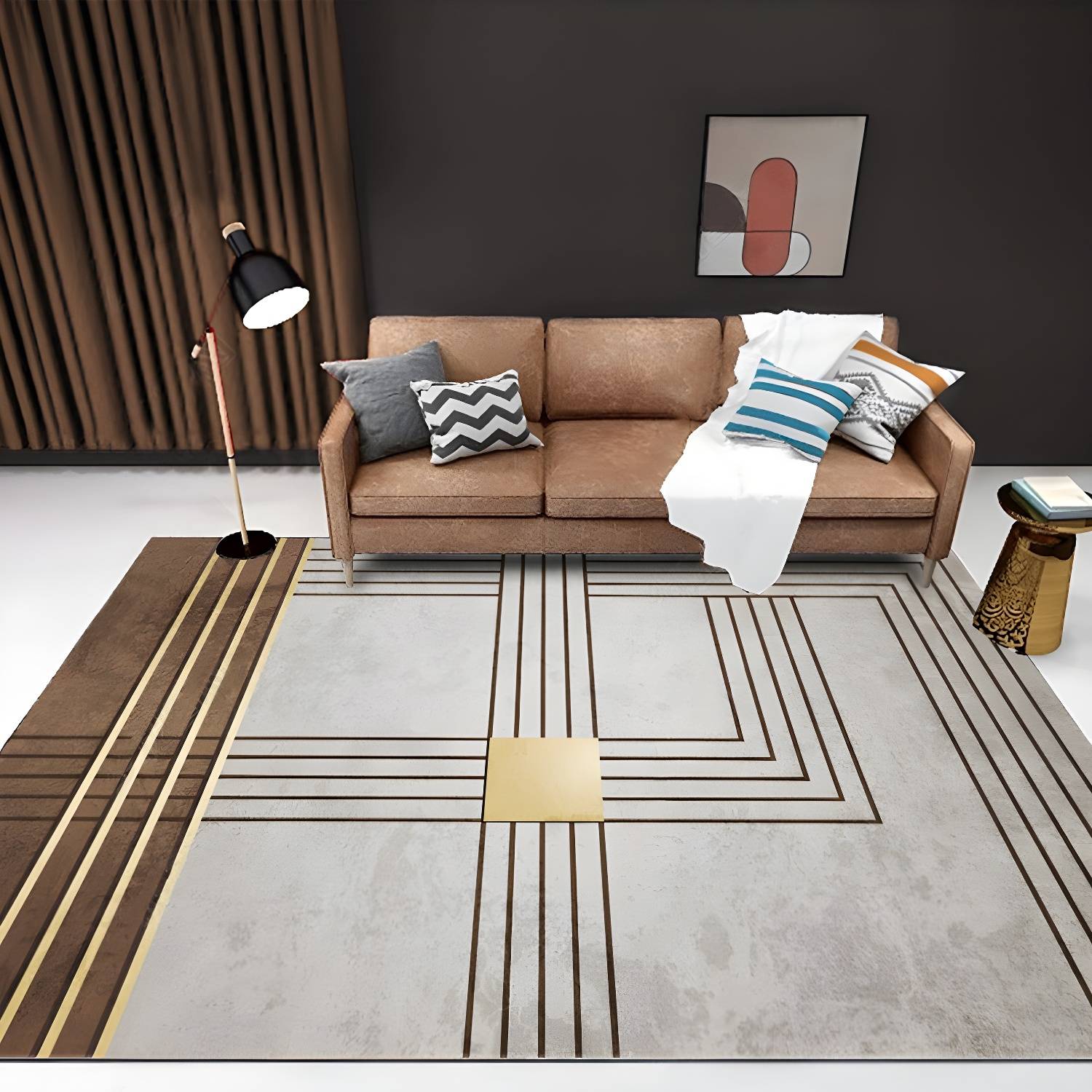 Imported image 23422be5e605 4720273.jpg