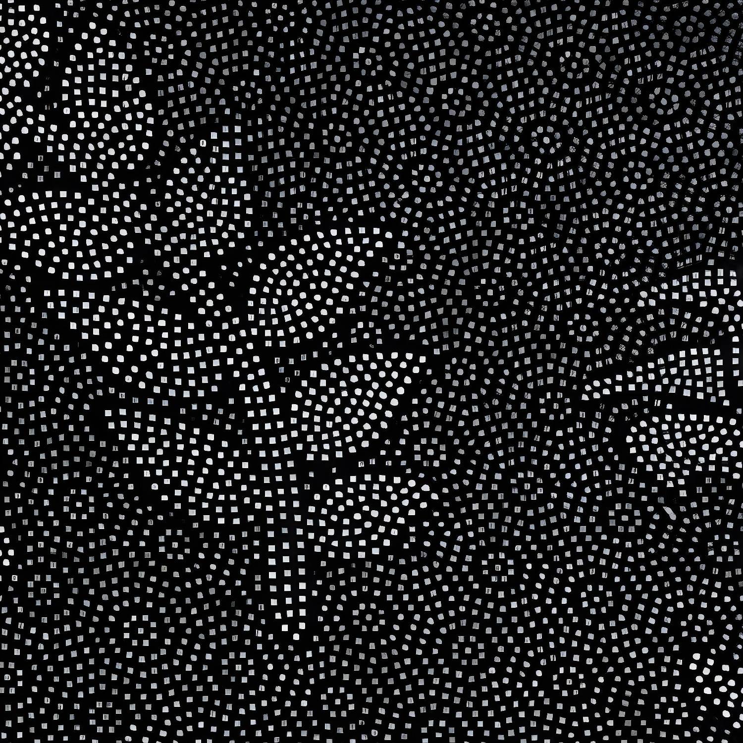 Imported image 133cdc56358b 4720279.jpg