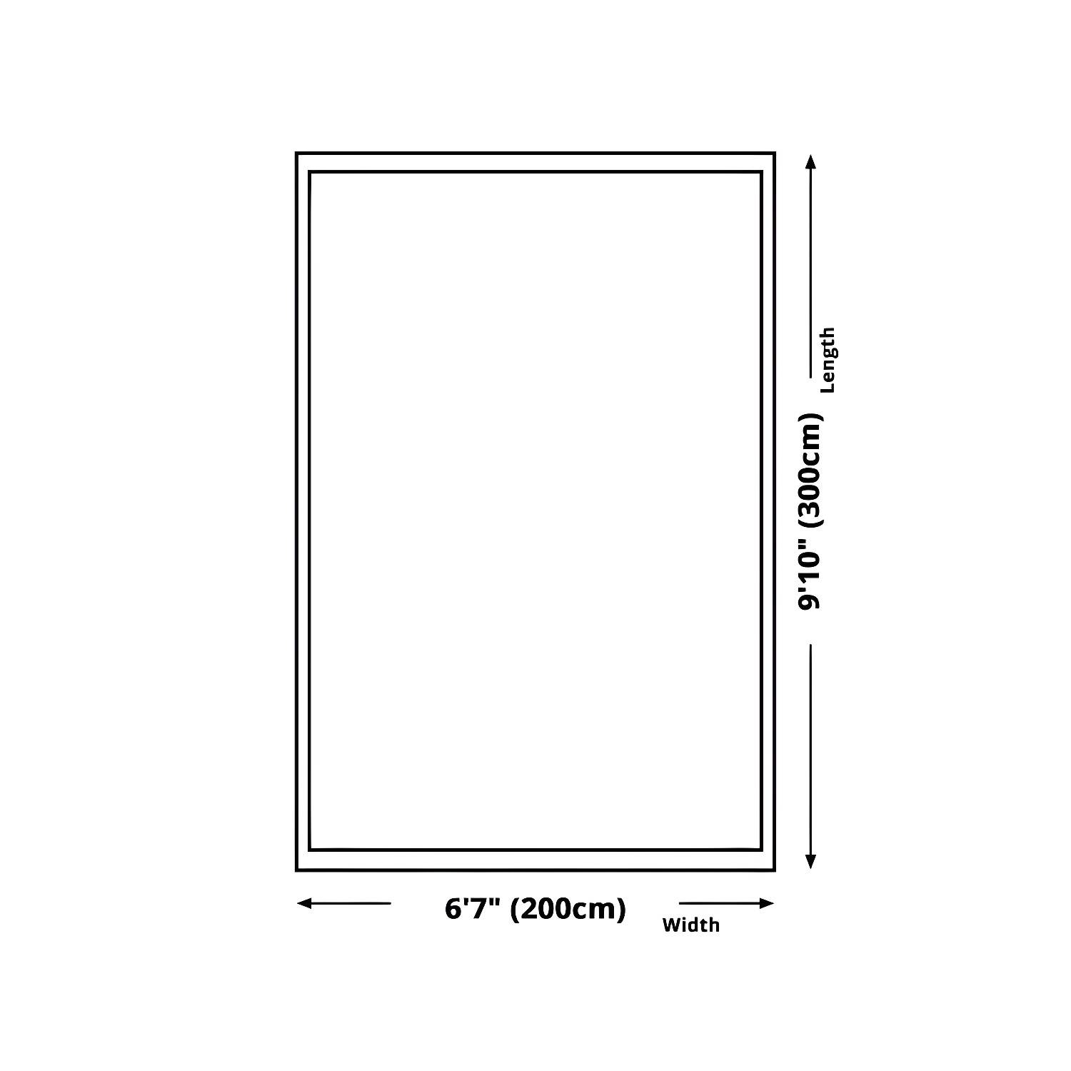 Imported image 82b6b8ebefe7 4720288.jpg