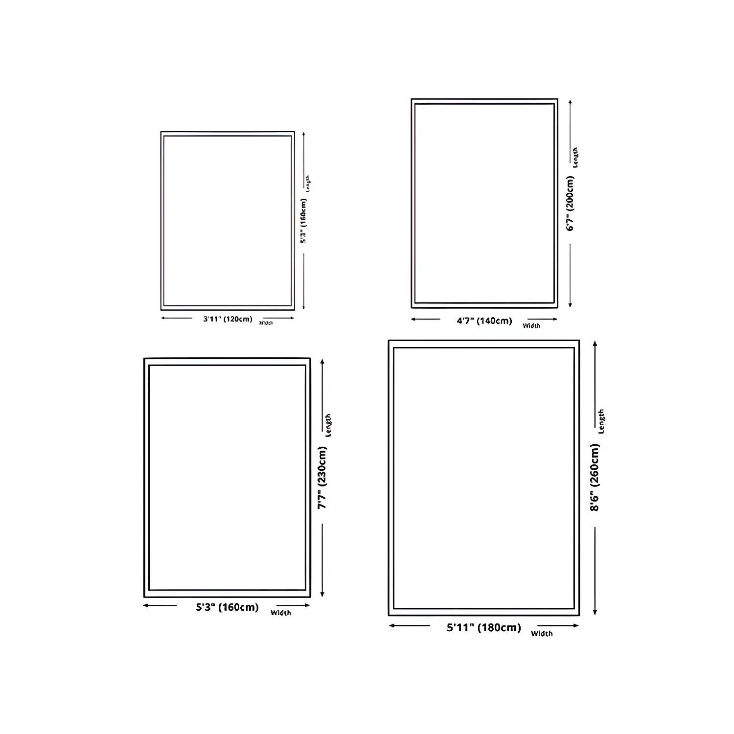 Imported image 9f70dcdeb441 4720289.jpg
