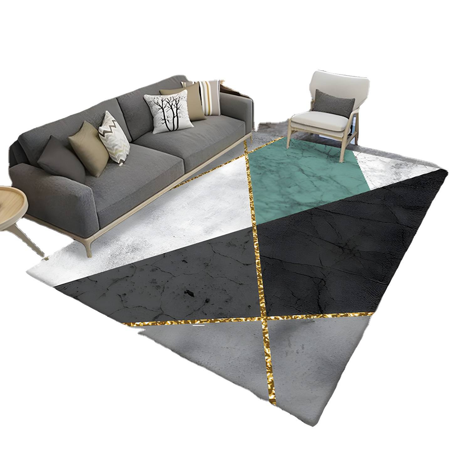 Imported image df9b412aa79d 4720615.jpg