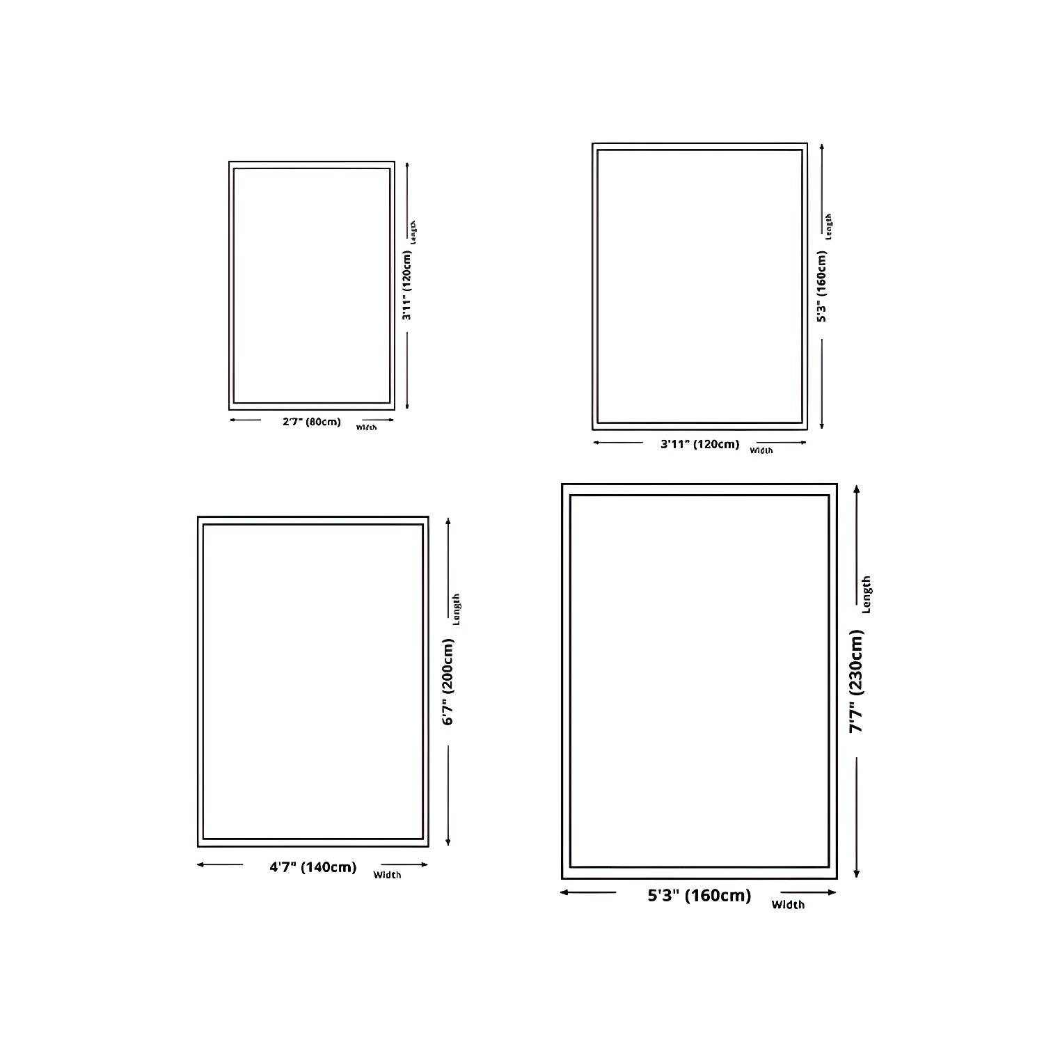 Imported image dd3e2636bd87 4720617.jpg