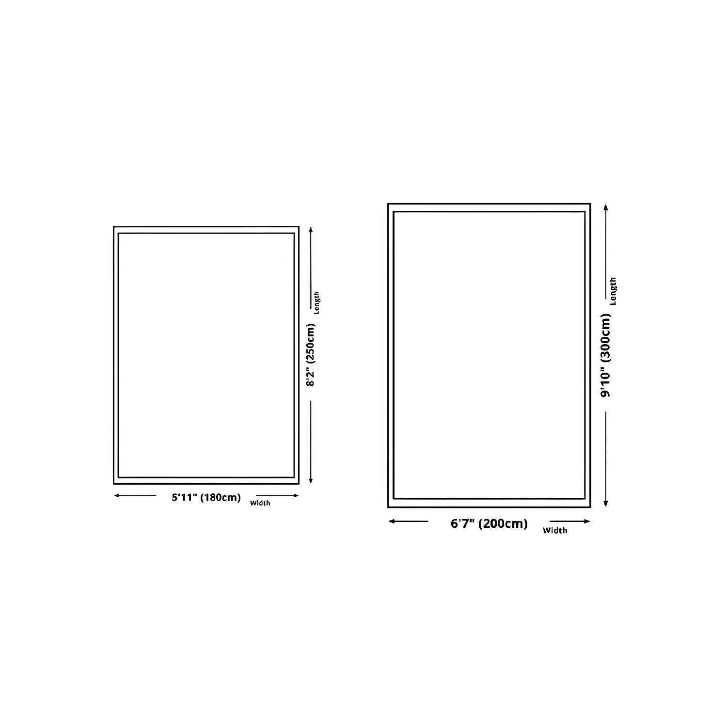 Imported image 2b1cdcdd1caa 4720618.jpg