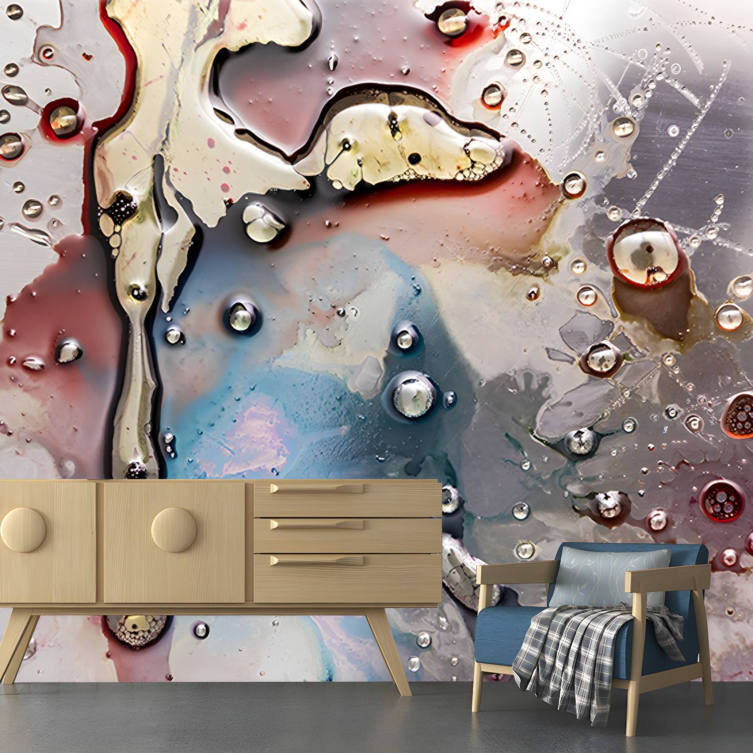 Imported image 6ee44162277e 4720759.jpg