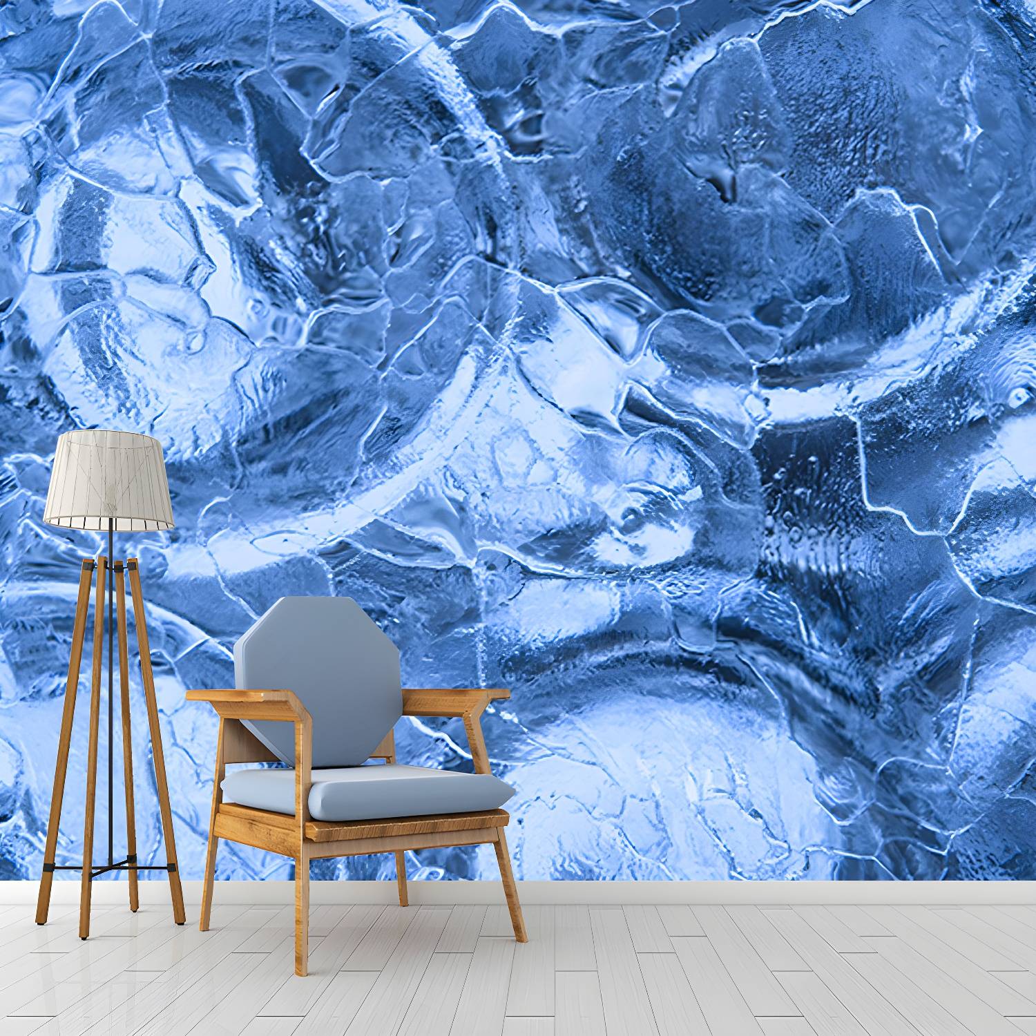 Imported image cfd4a4d076c9 4720762.jpg
