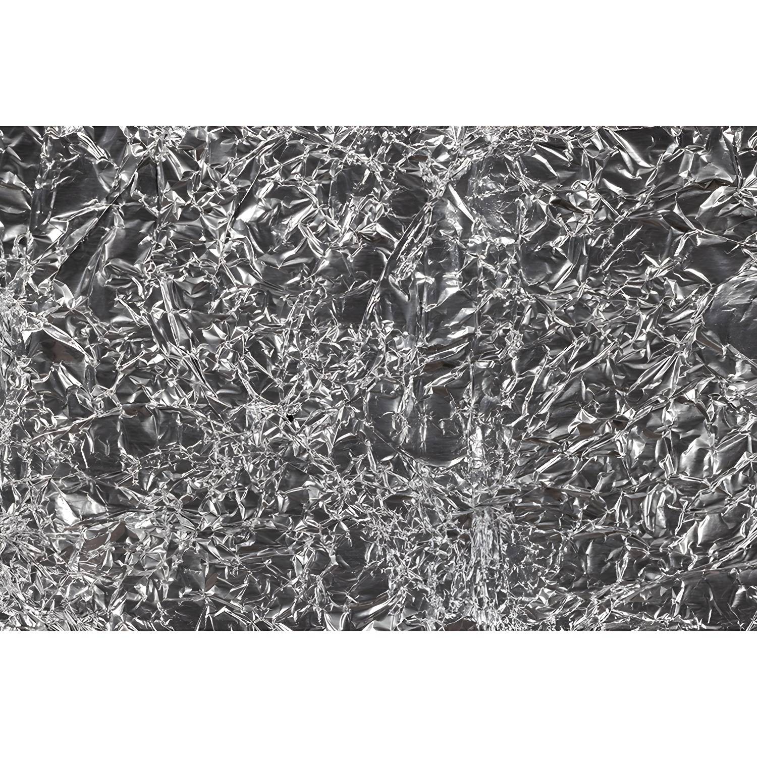 Imported image e9e051e9950e 4720778.jpg