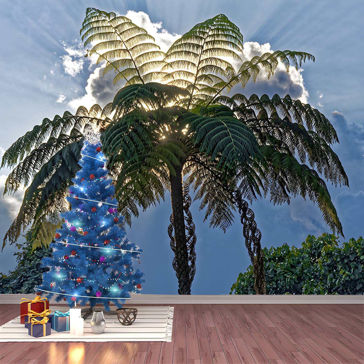 Imported image 4634ffcc3d79 4720843.jpg