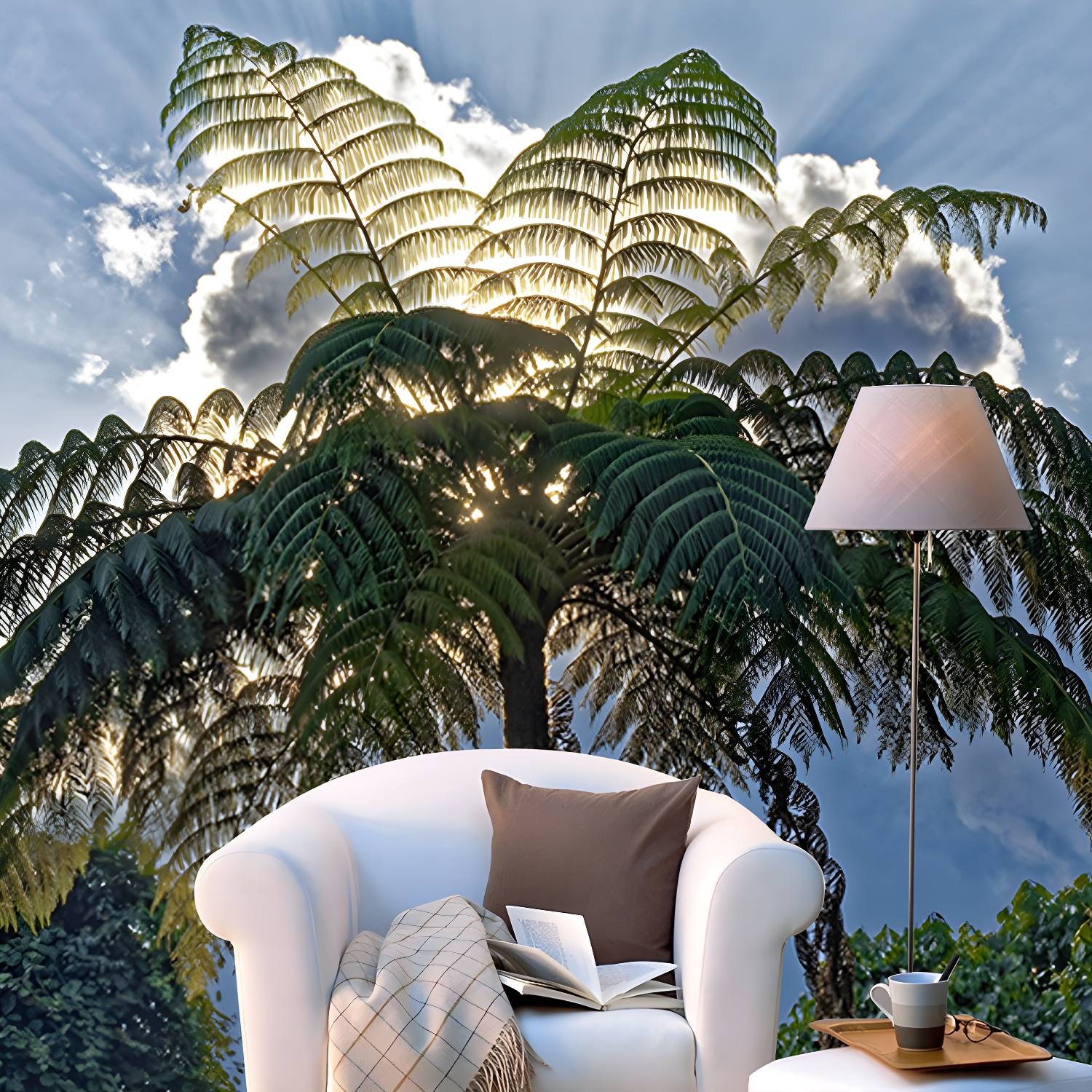 Imported image 1c8610f7d19d 4720845.jpg