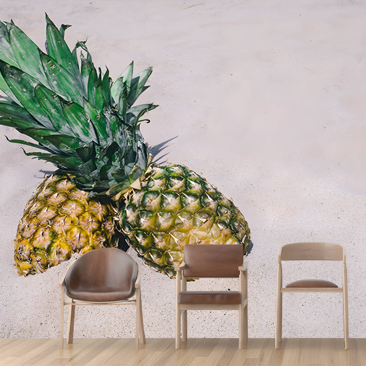 Imported image ad603b8a161f 4720853.jpg
