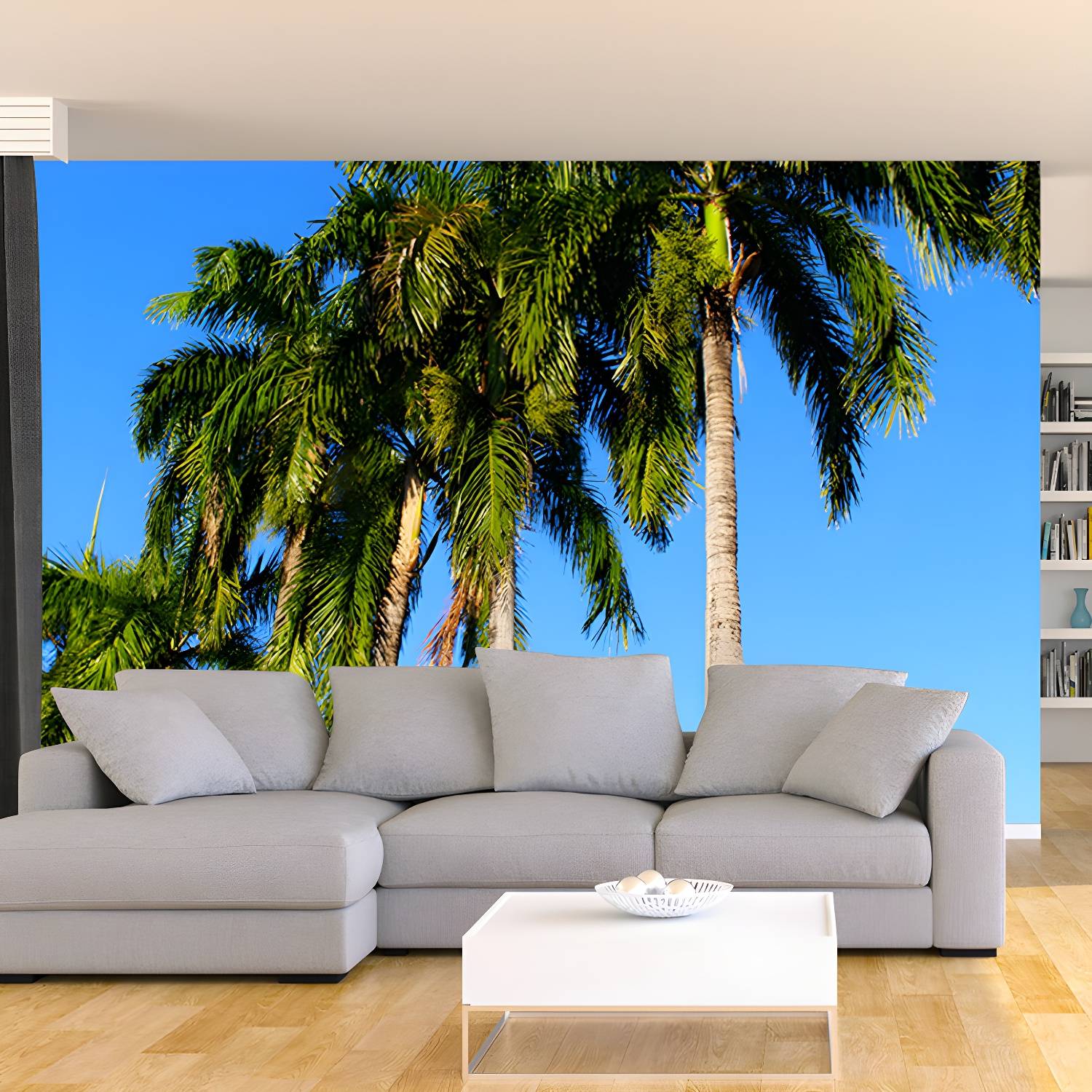 Imported image 9ba93c4d0787 4720863.jpg