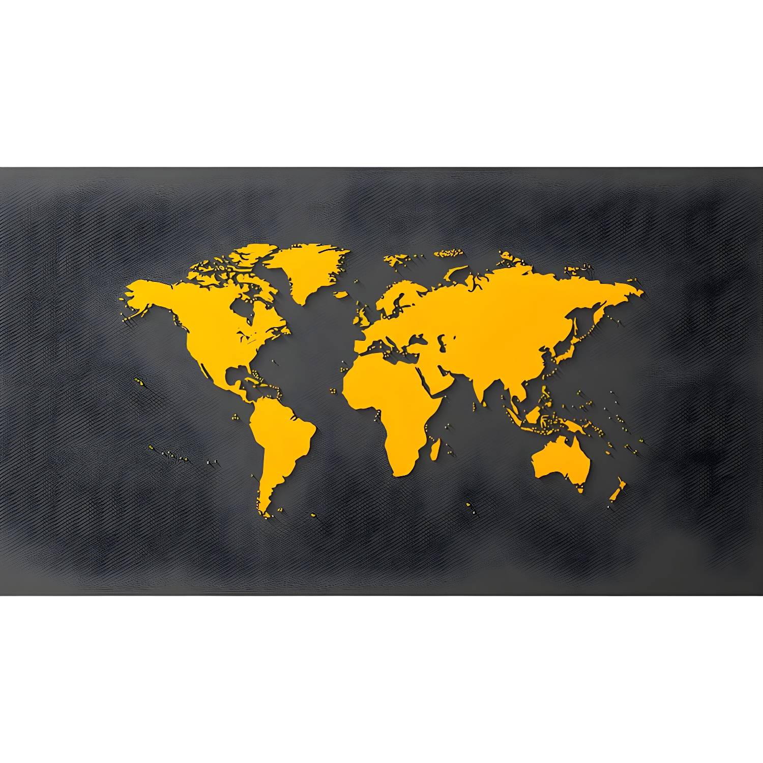 Imported image b96d3ee3bd40 4721129.jpg