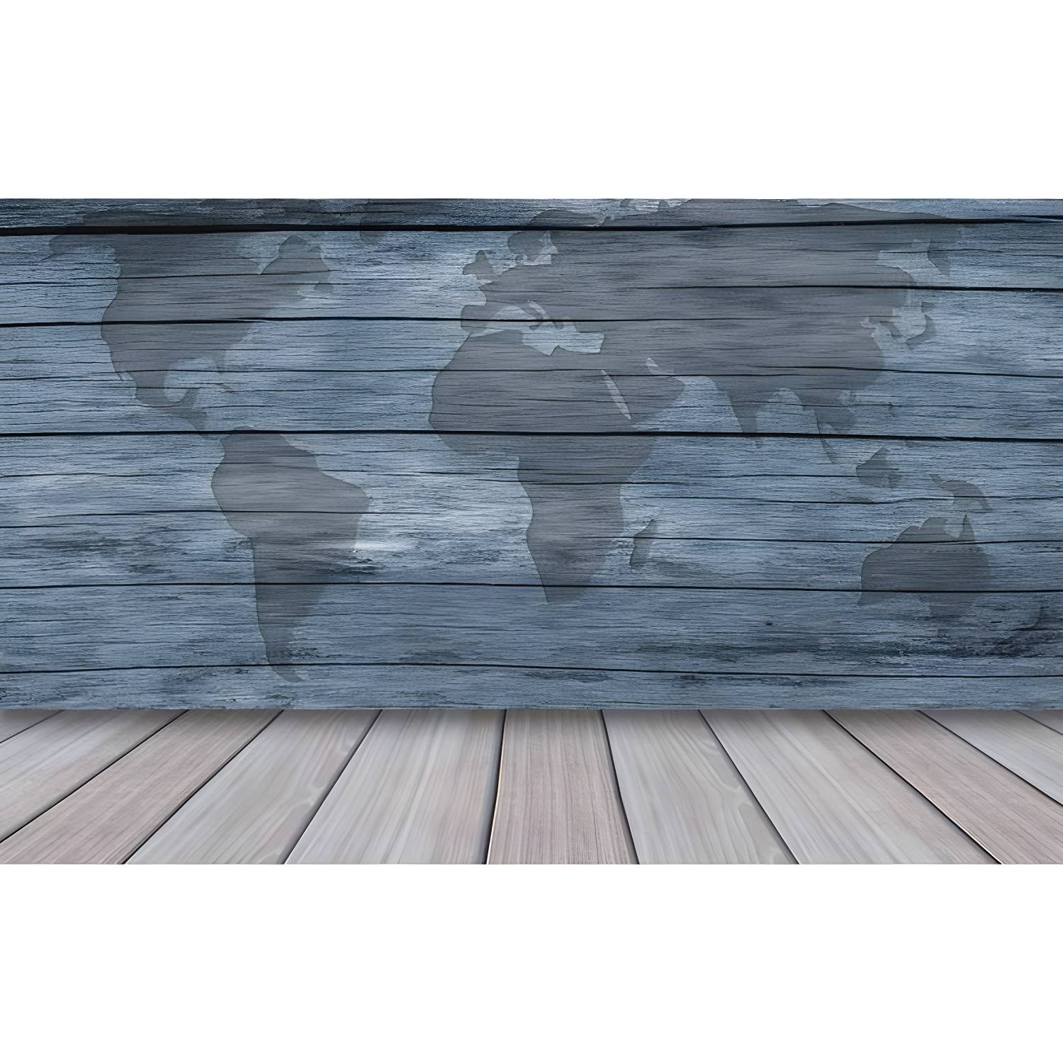 Imported image 481e40116b25 4721134.jpg