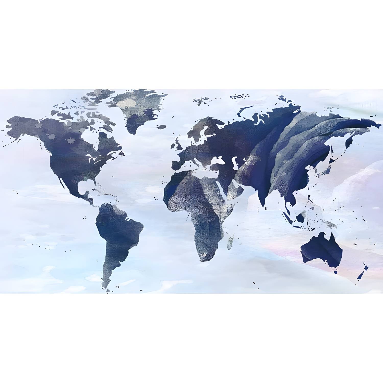 Imported image d7804570e6c8 4721138.jpg
