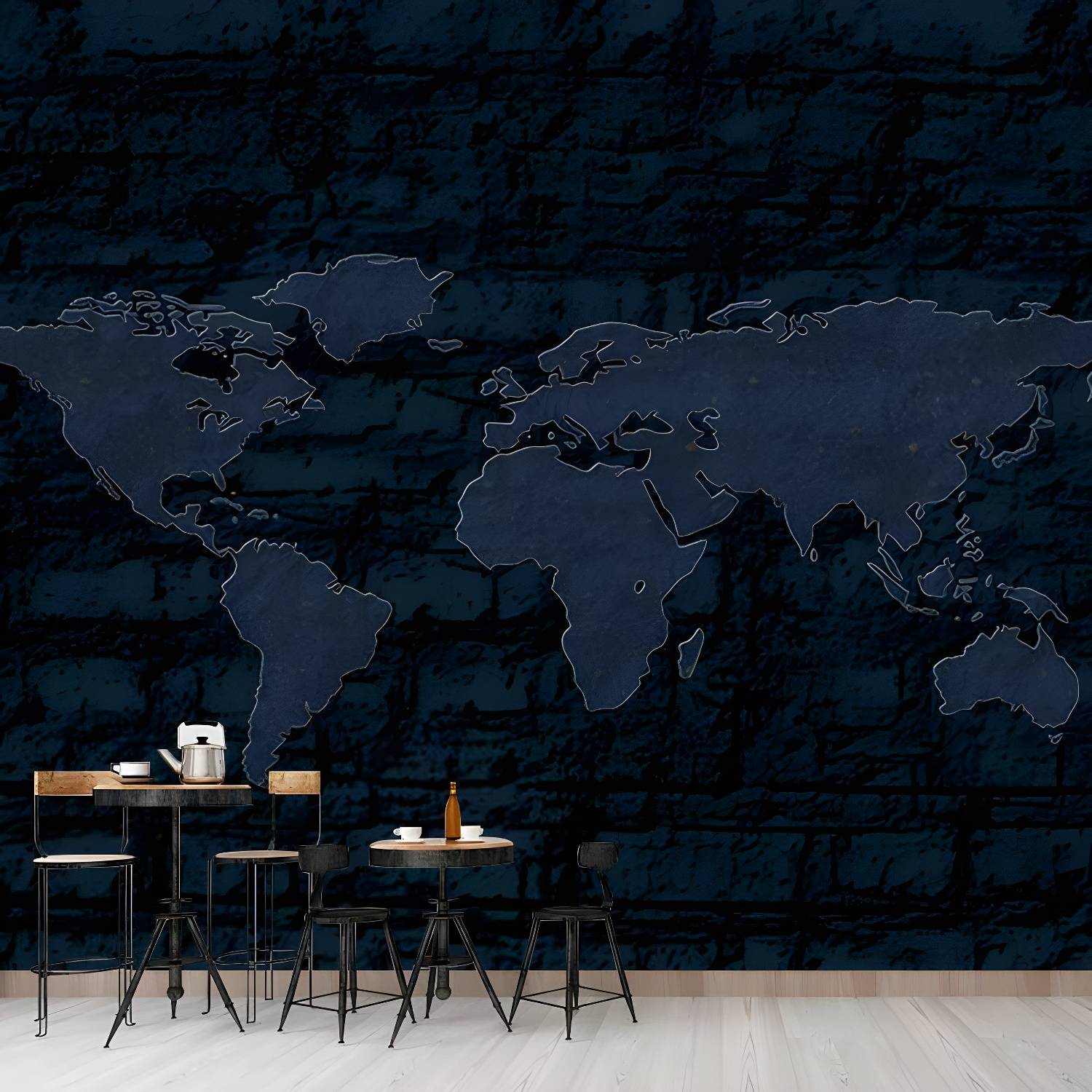 Imported image 1e060e5a2594 4721268.jpg