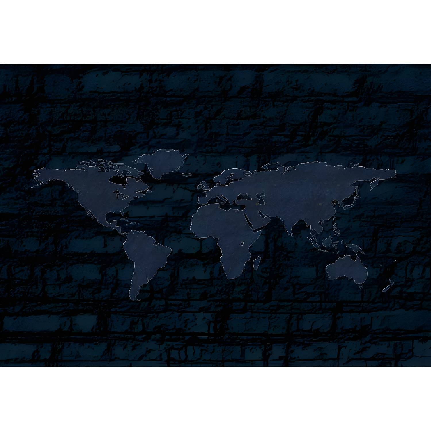 Imported image 6dcff8a3ffc7 4721269.jpg