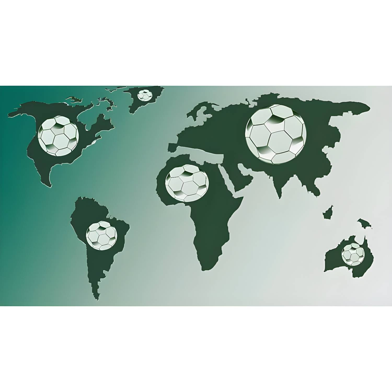 Imported image 63633f70c56f 4721278.jpg