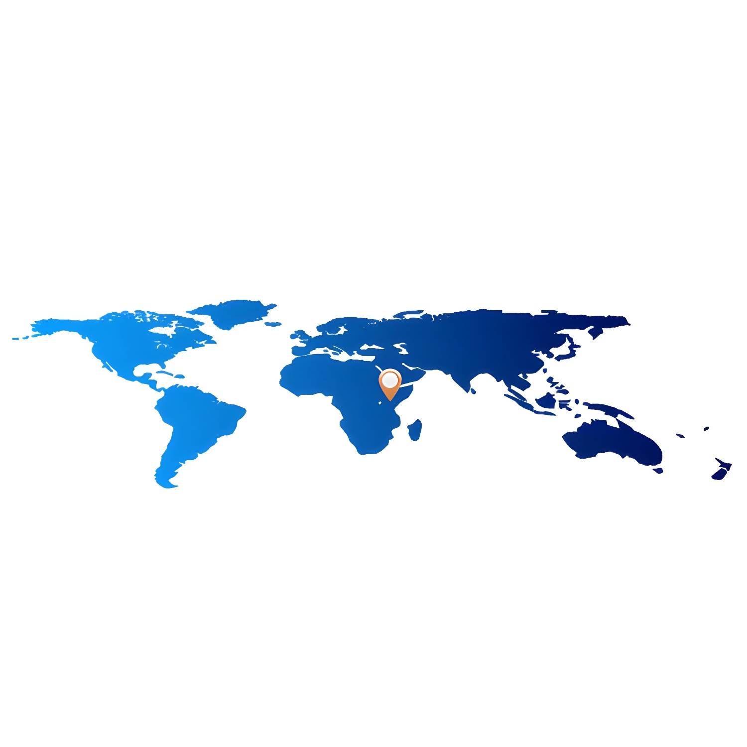 Imported image 6b6736c95c30 4721282.jpg