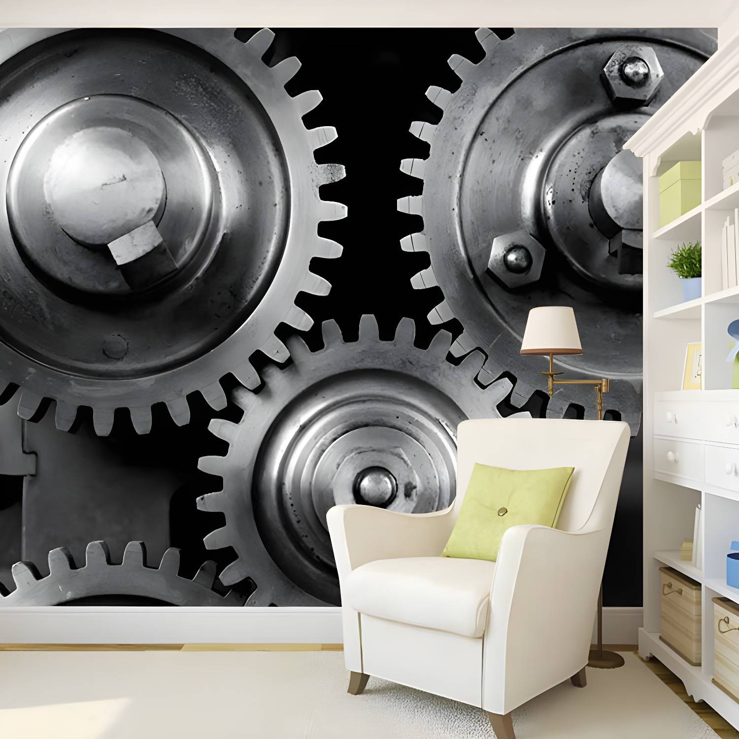 Imported image 7830e34c134b 4721325.jpg