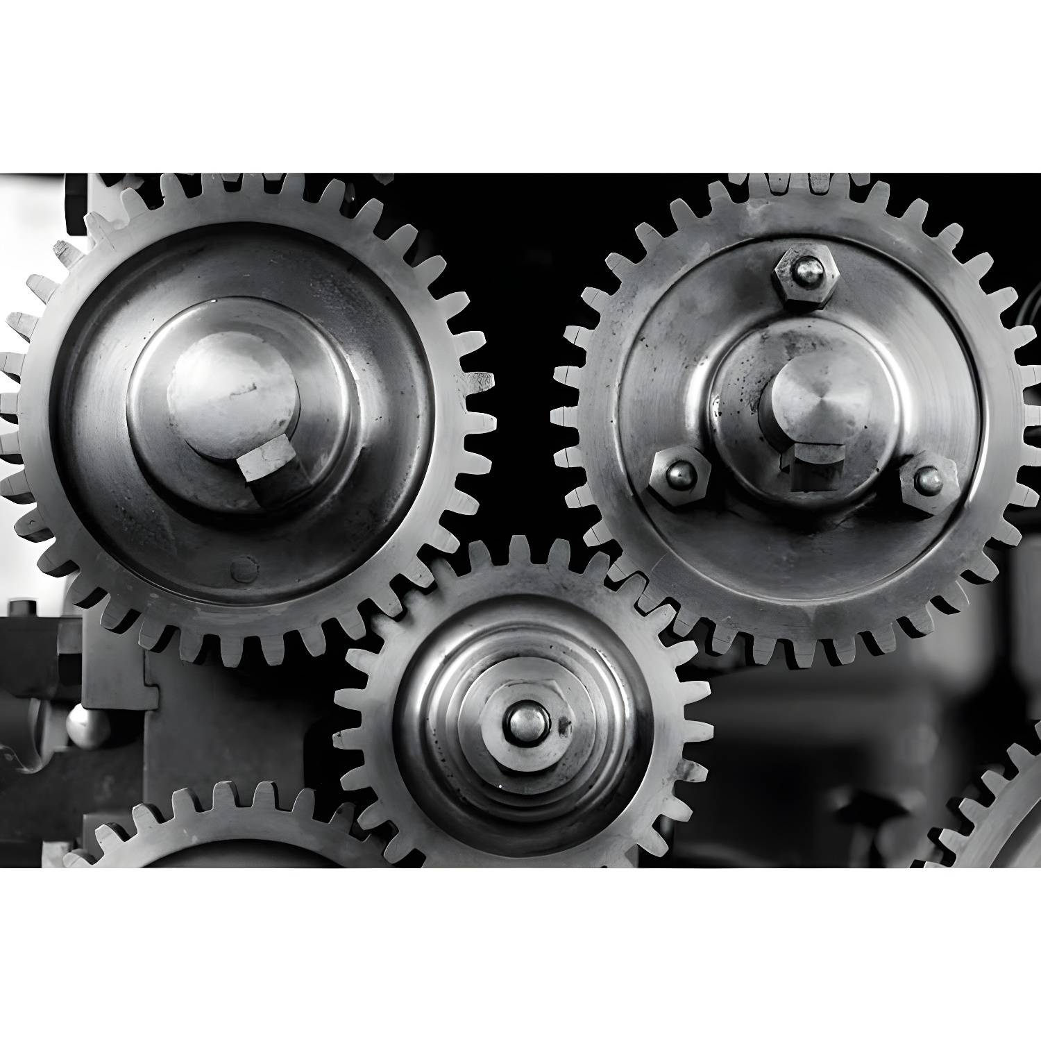 Imported image 68515d6837af 4721328.jpg