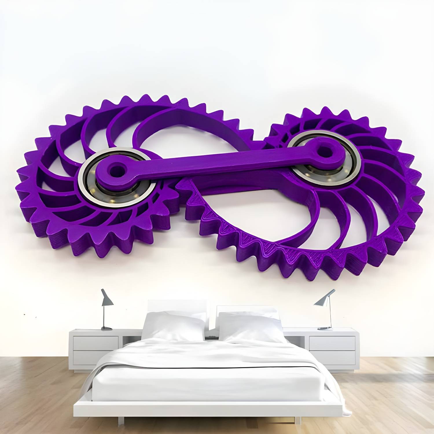 Imported image 3116ad6c0d35 4721329.jpg