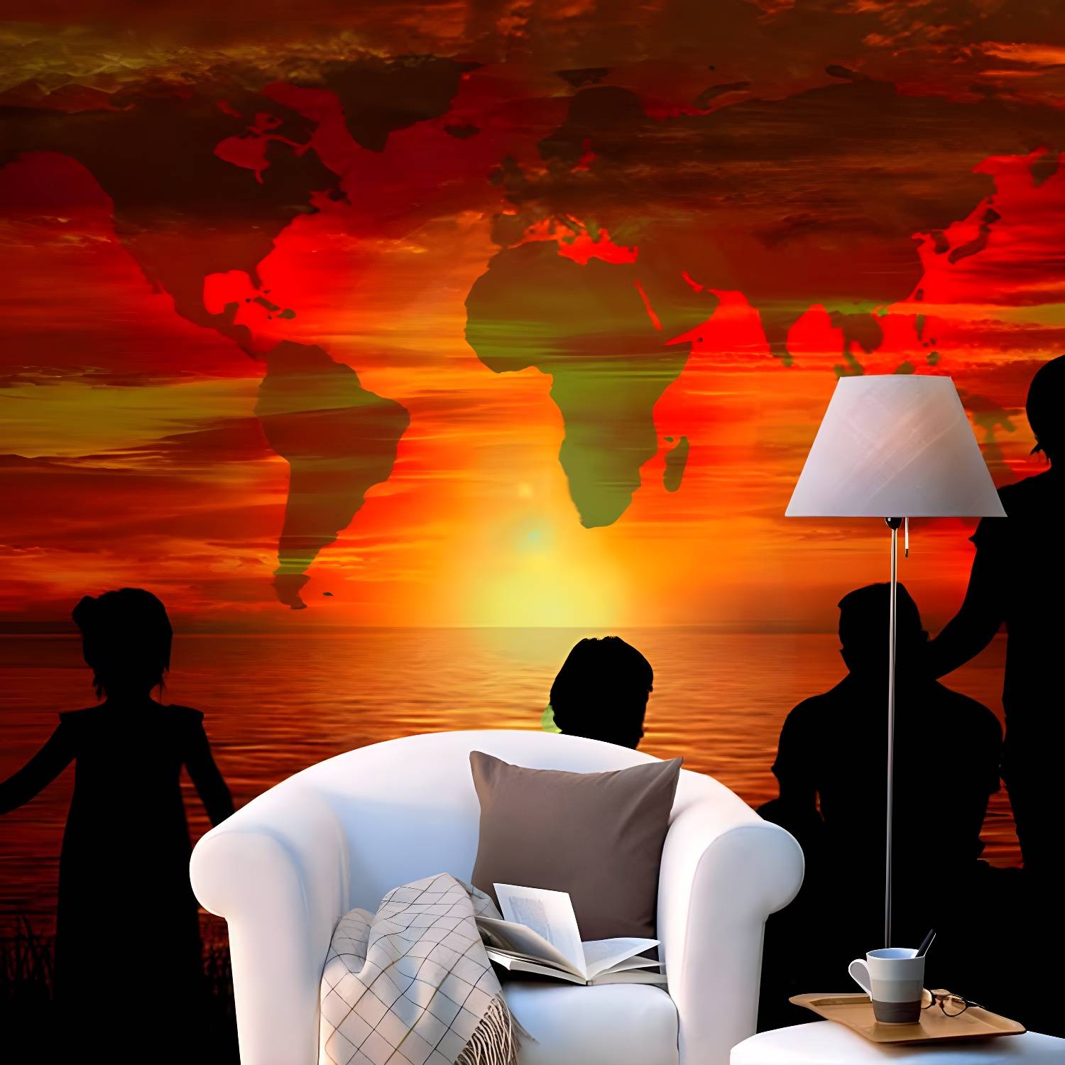 Imported image 88a03fc535ac 4722996.jpg
