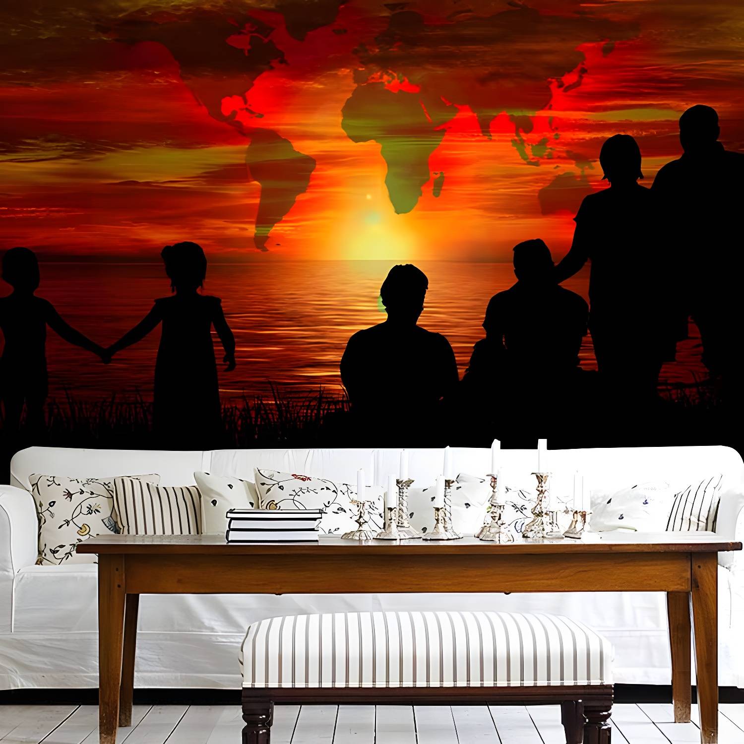 Imported image fe7912ea4c9c 4722997.jpg