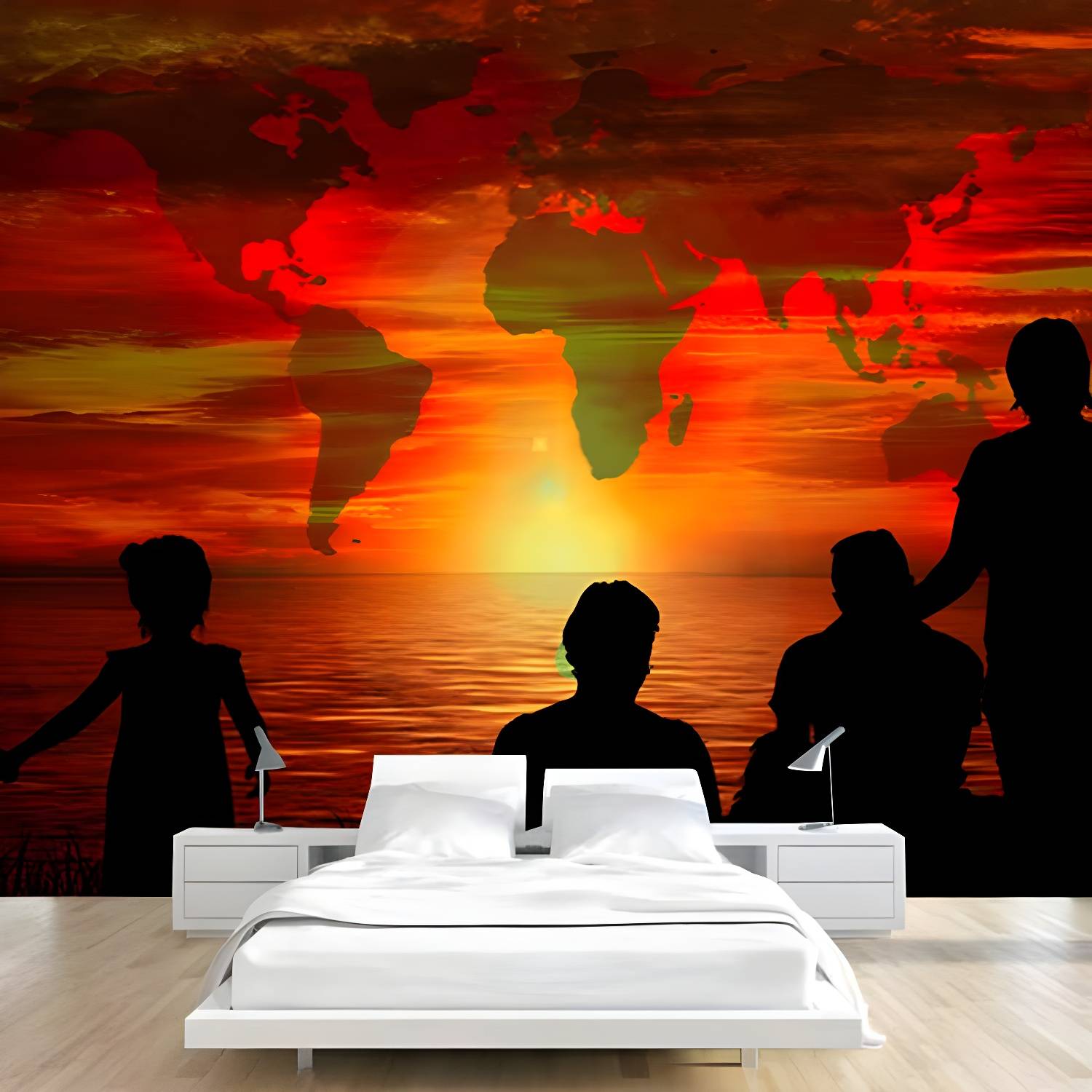 Imported image e45268ca072c 4722998.jpg